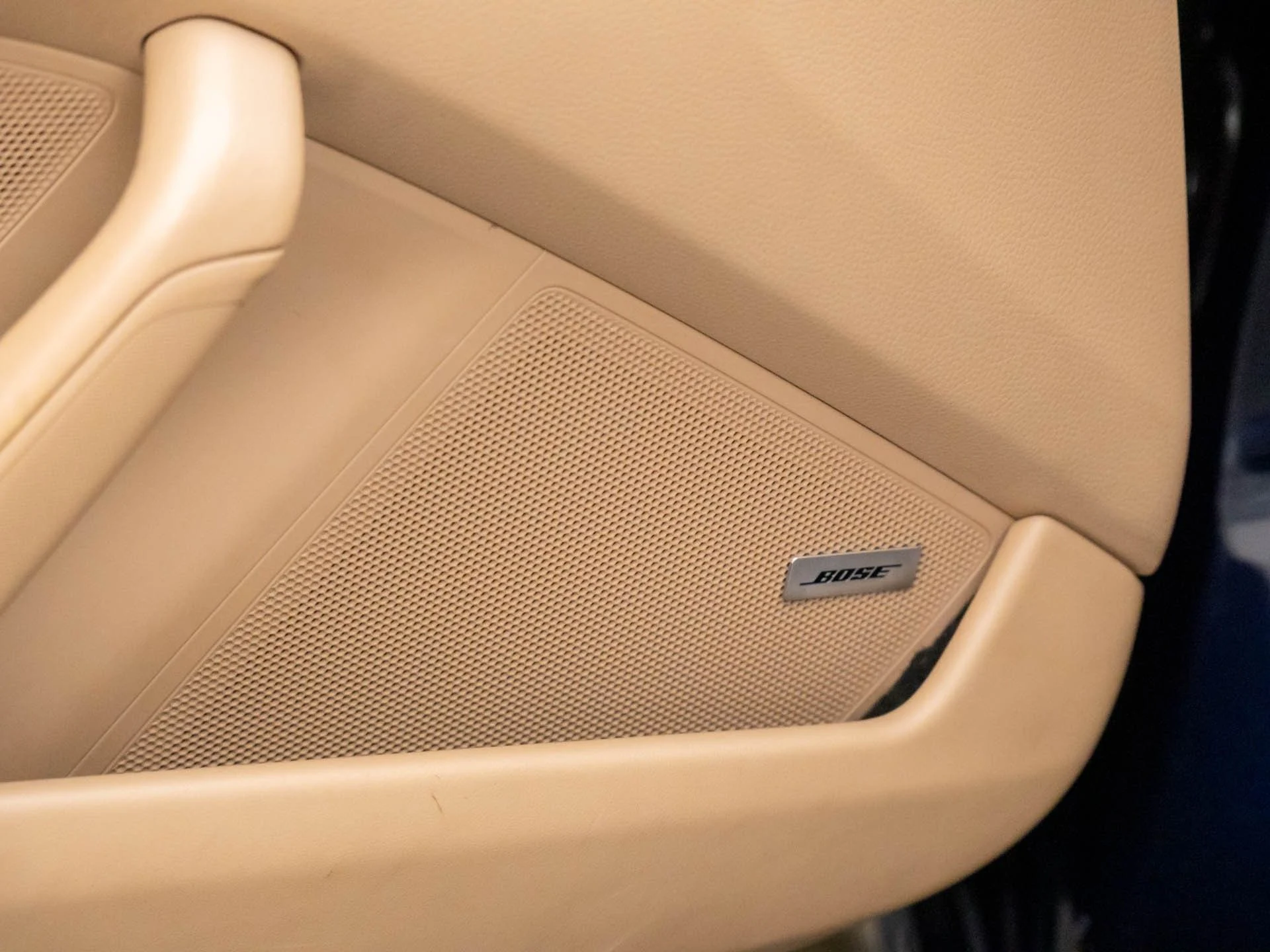 mph014_1192893846_57ba8dd6e5b1a7681bee3cff63234009x_4ae1dd6042