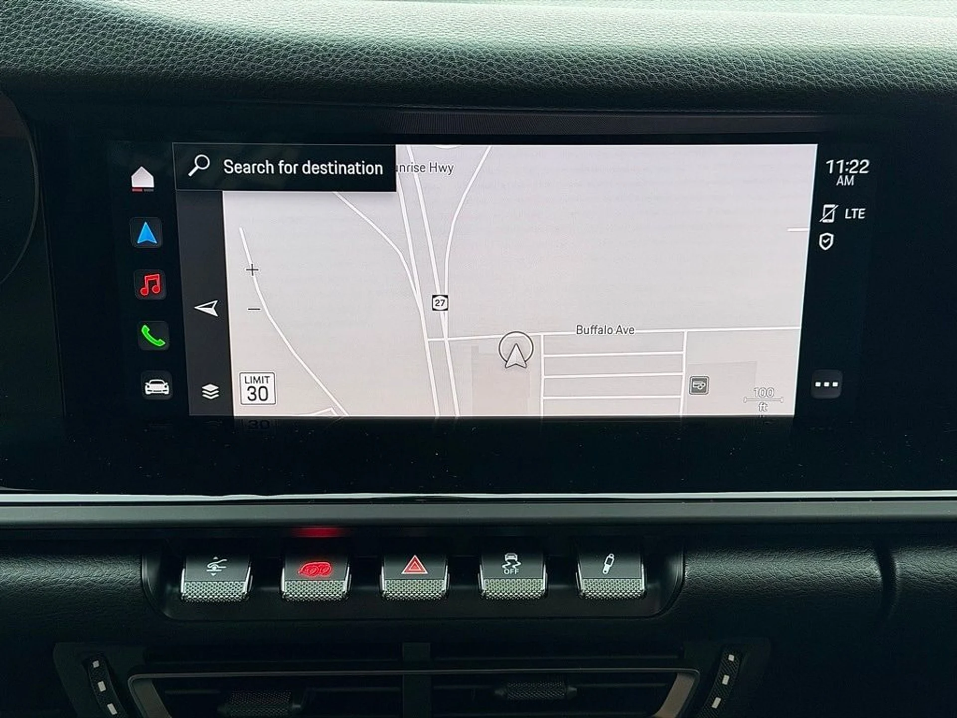 mph014_11929324_7240343bea90c241a1bc45f800e37bf2x_1cbd396479