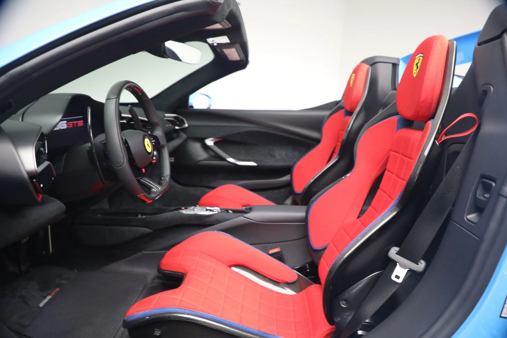 mph014_1193046564_Used_2025_Ferrari_296_GTS_1784838134_cb50696f57