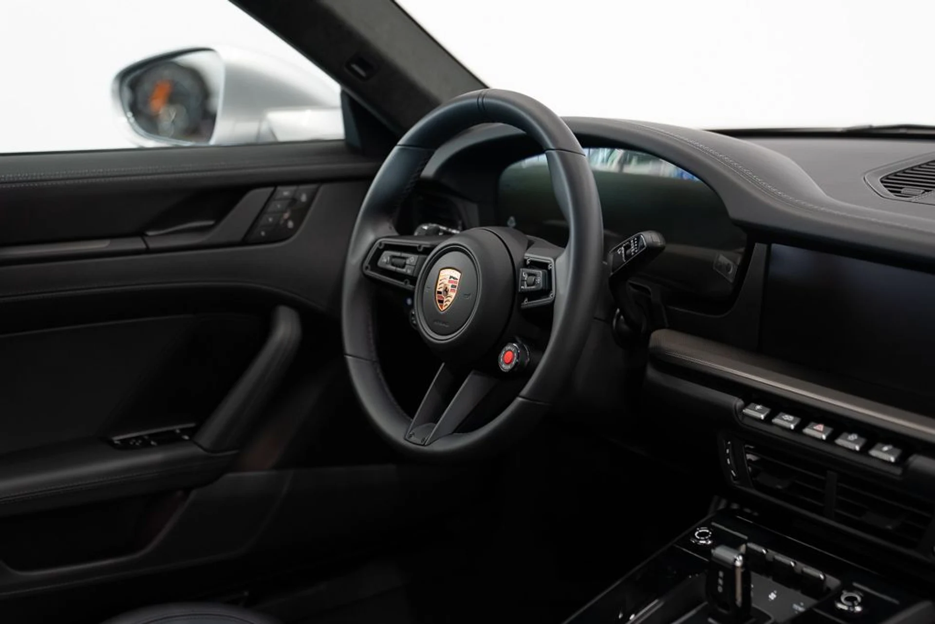 mph014_1193051410_porsche_911_2026_jpg_v_1775165756_0b3c7c713f