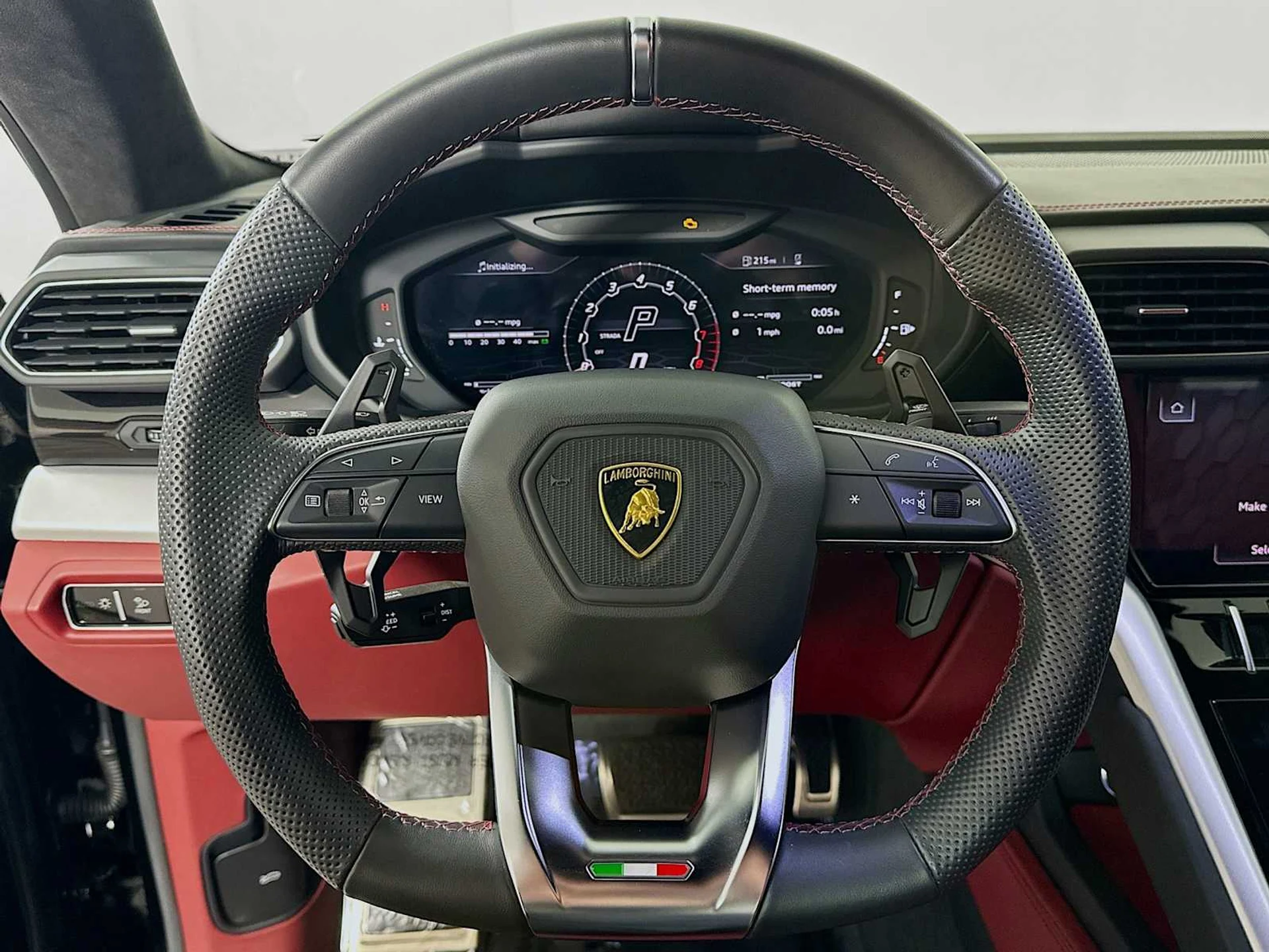 mph014_1193155766_7f7087702092f5f5980281a32381023c_0c43aedda0