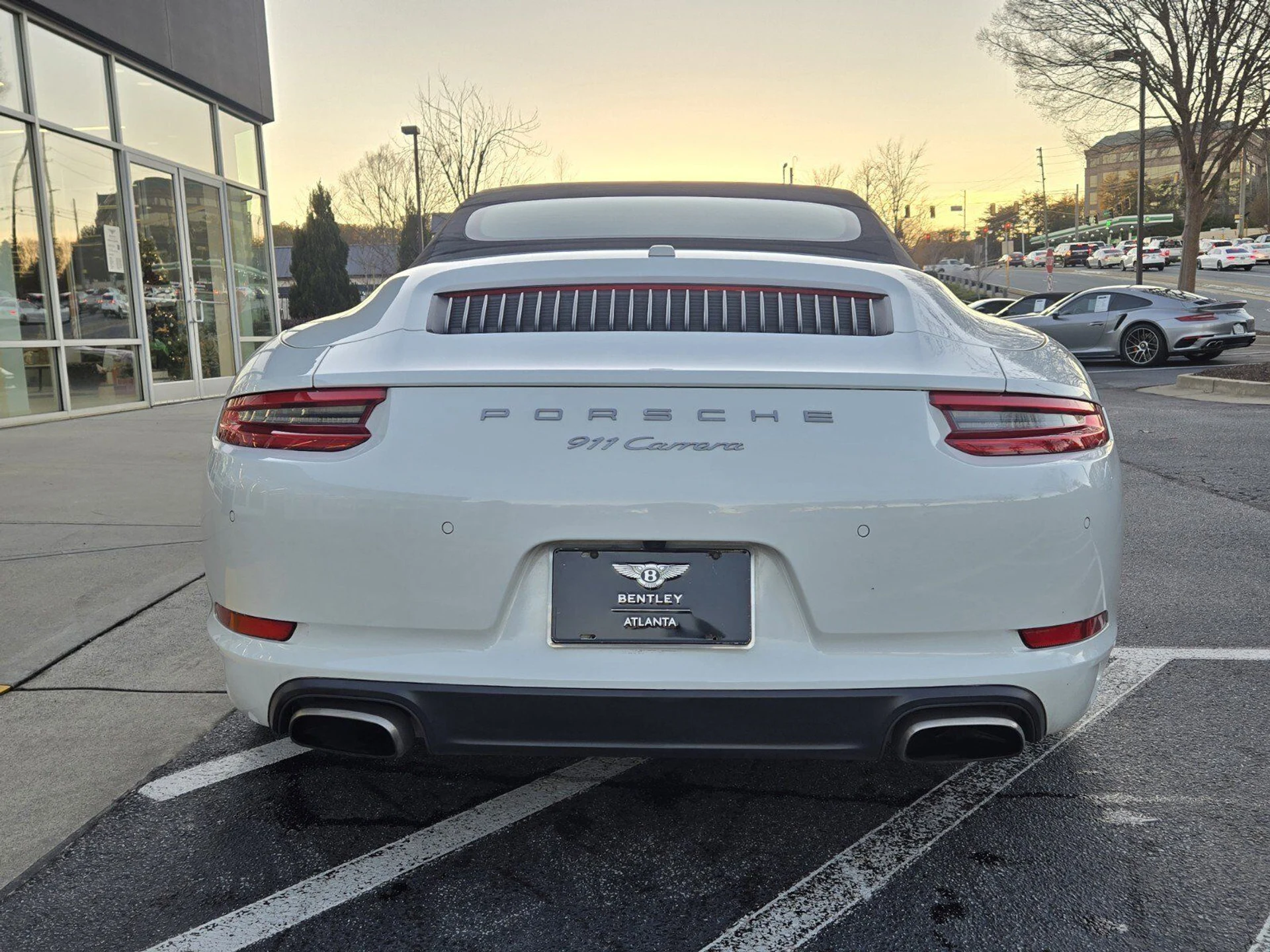 mph014_1193182040_ed6f0a80585e18c8f5f2c5cf5f7d491fx_fa7da91407