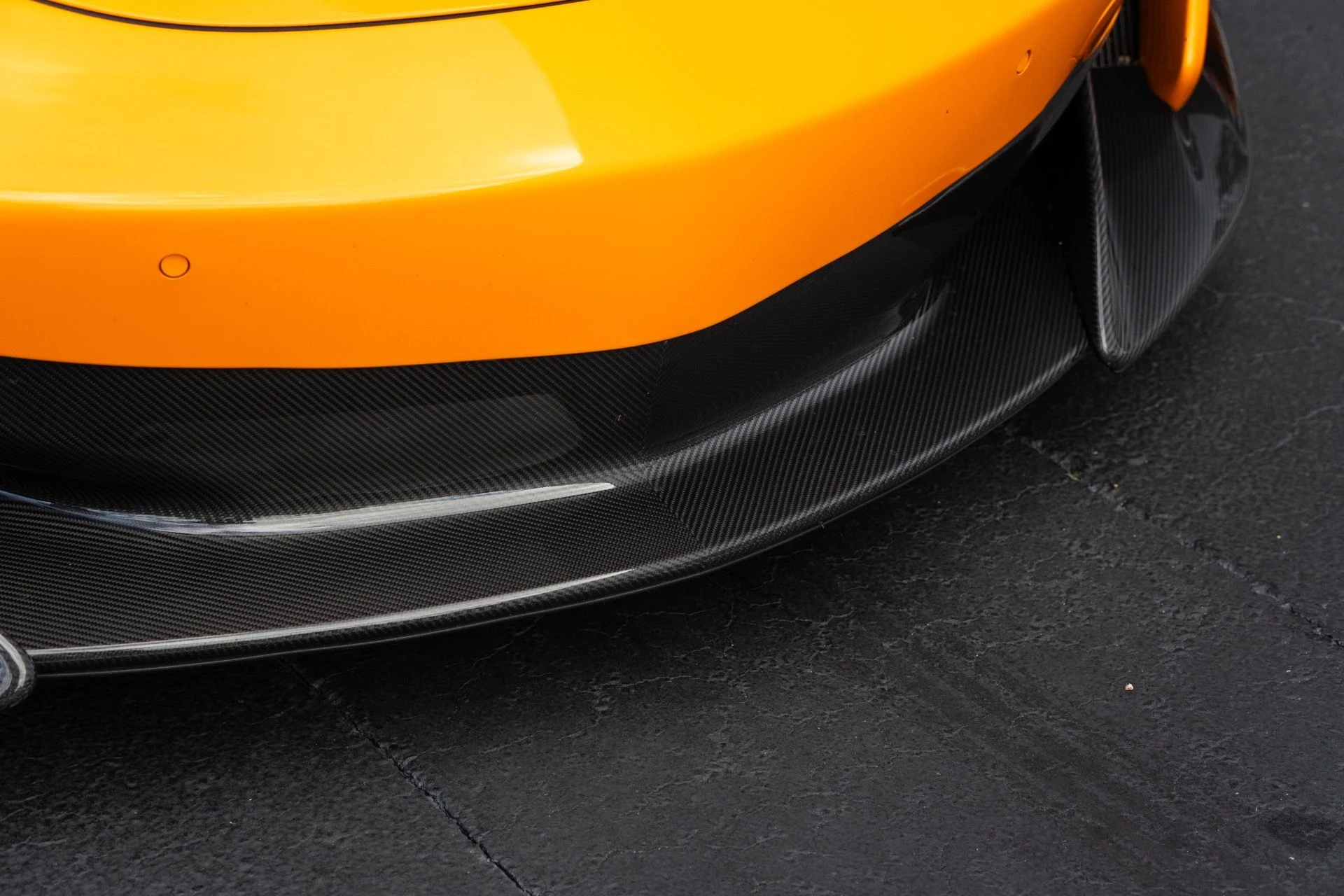 mph014_1193292060_Used_2019_Mc_Laren_600_LT_1772565538_39adfa4340