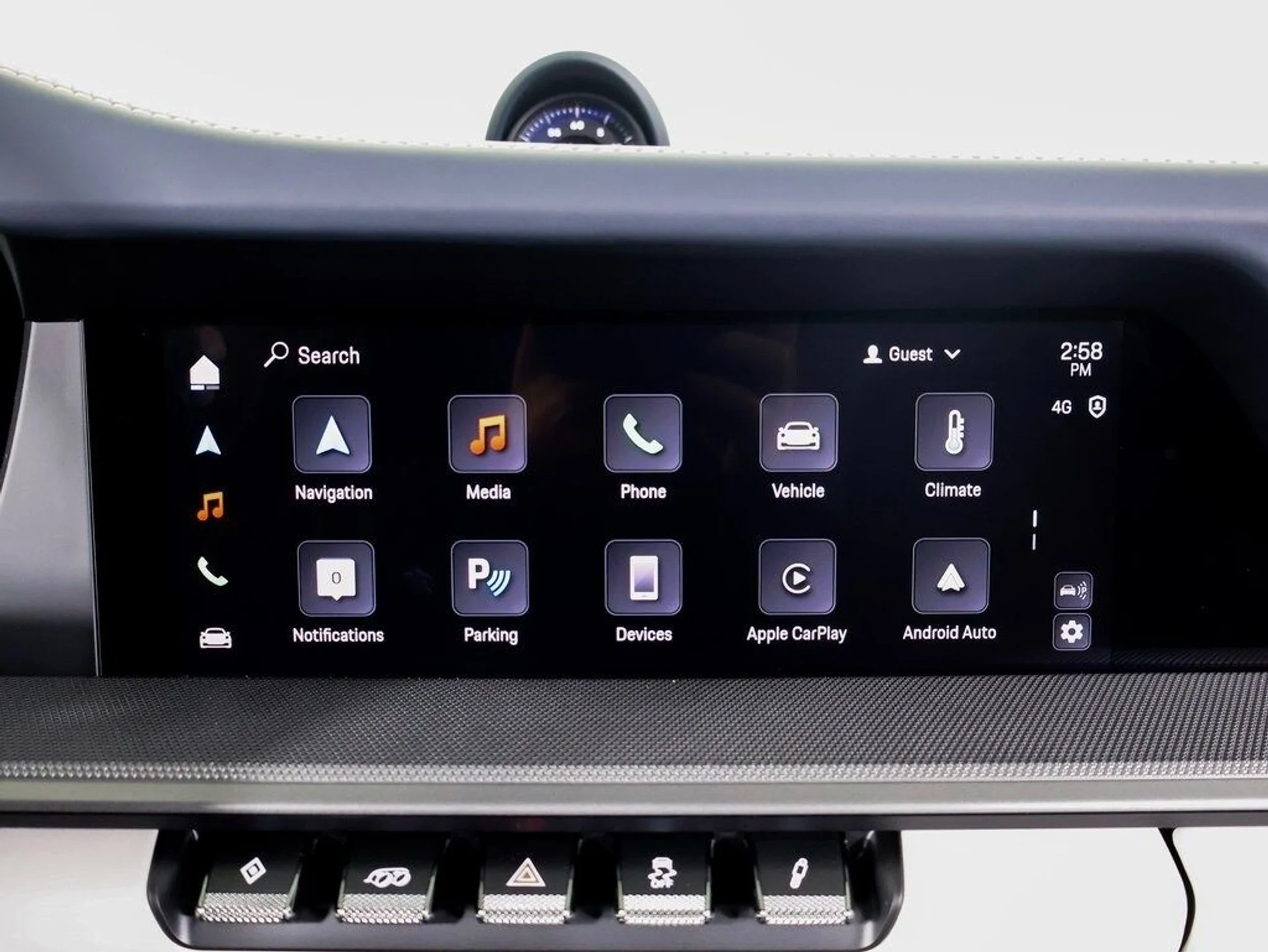 mph014_1193359850_5c064b1239843ec5f66f5f3eaa00aff0x_62c812018e