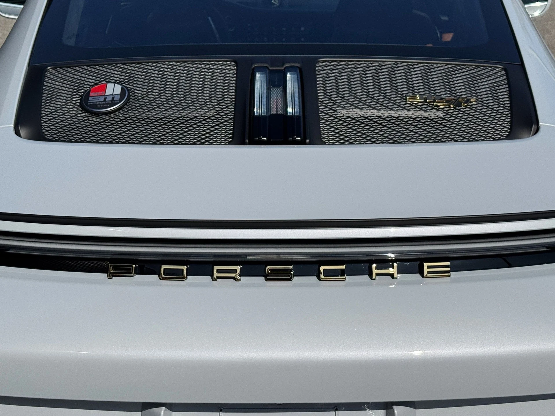 mph014_11937240_3710edd3ba77a6aa8ac1cbae11e68e13x_df77178c38