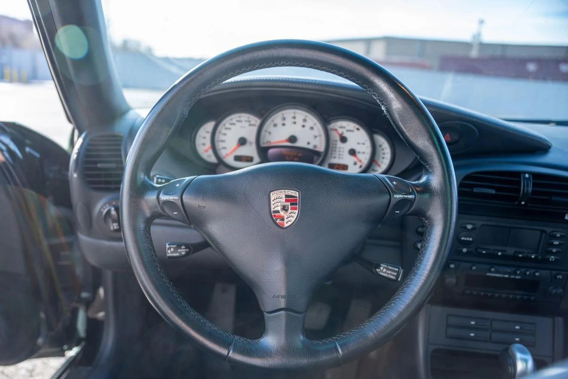 mph014_1193999466_4357869a525dec40d16de899dfd8e072_d253b5f0ff