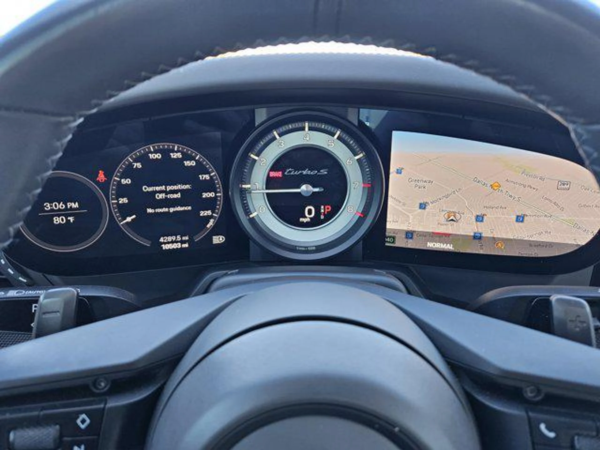 mph014_1194145087_l4_Nr_Eu_GP_2_YV_2_Si_Rn_xr8_Nz_P21_Dg_af5d4f963d