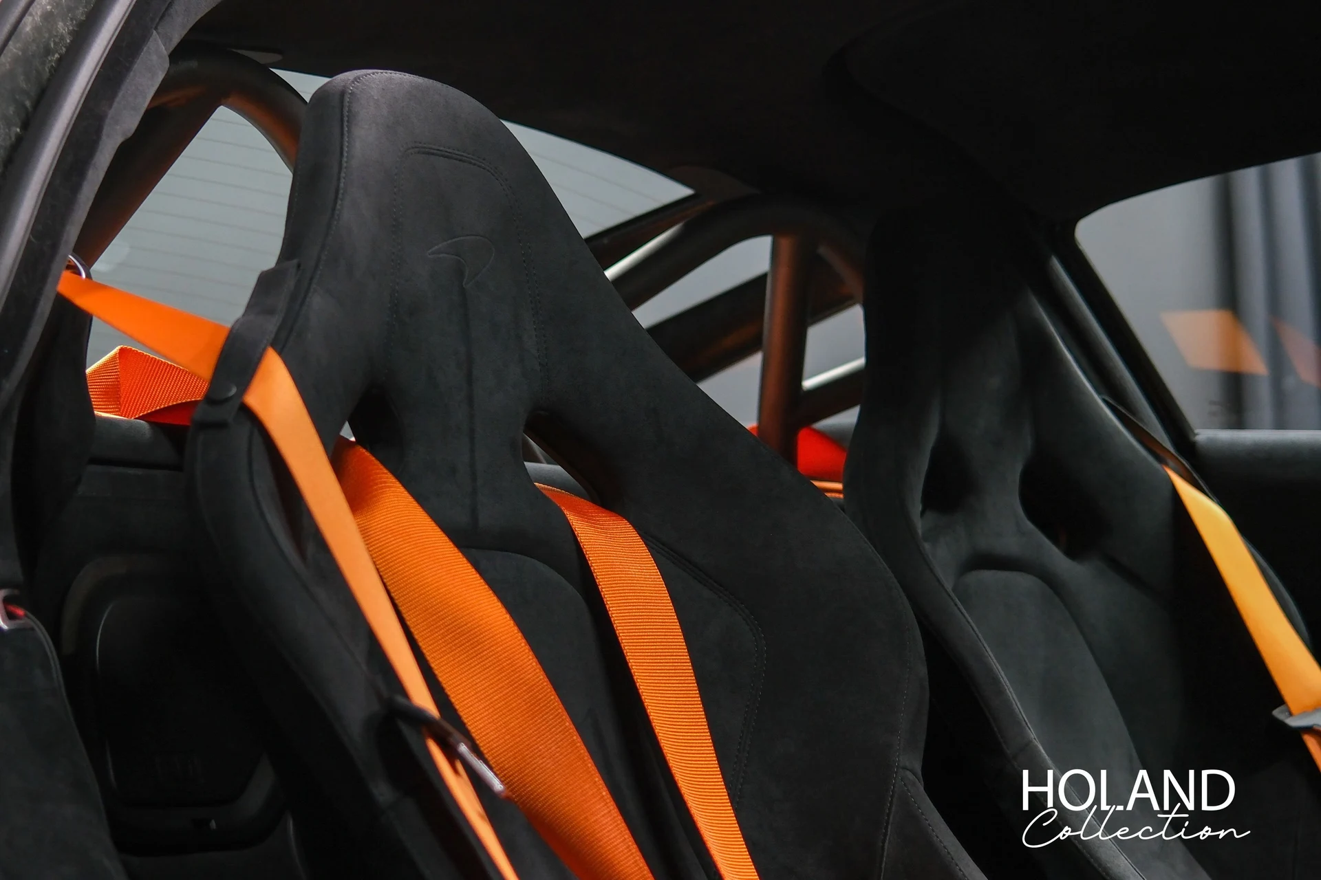 mph014_1194482623_aa20138c_505d_4984_8caf_062809fc8fa9_7a239df4ab