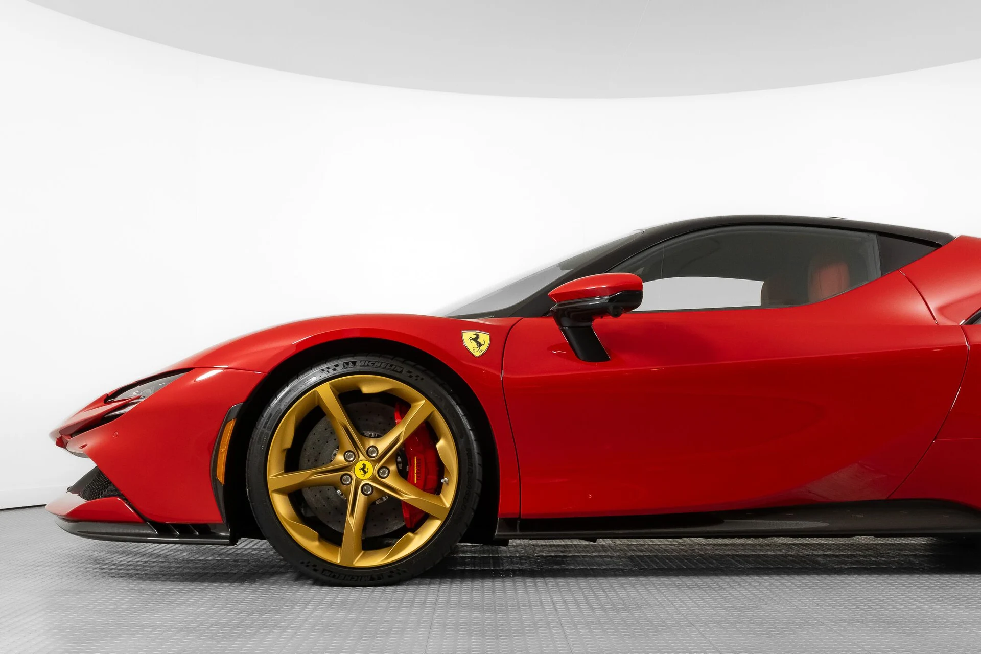 mph014_1194520405_38df9d76ed5fc25738824ad940b517bb_785b38c5b5