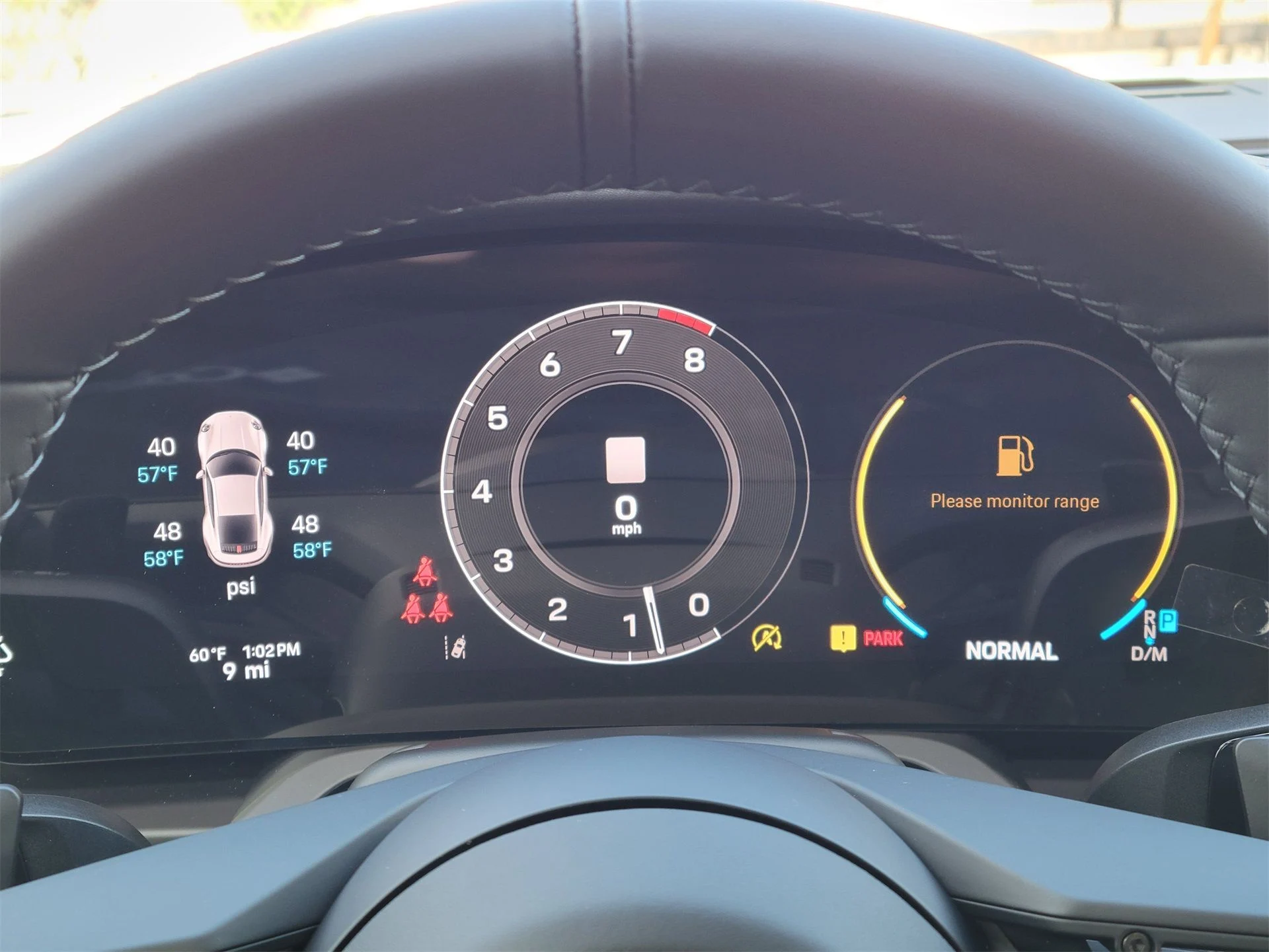 mph014_1195162215_b268a641988b452e4f95b89601ffe7ce_041486d595