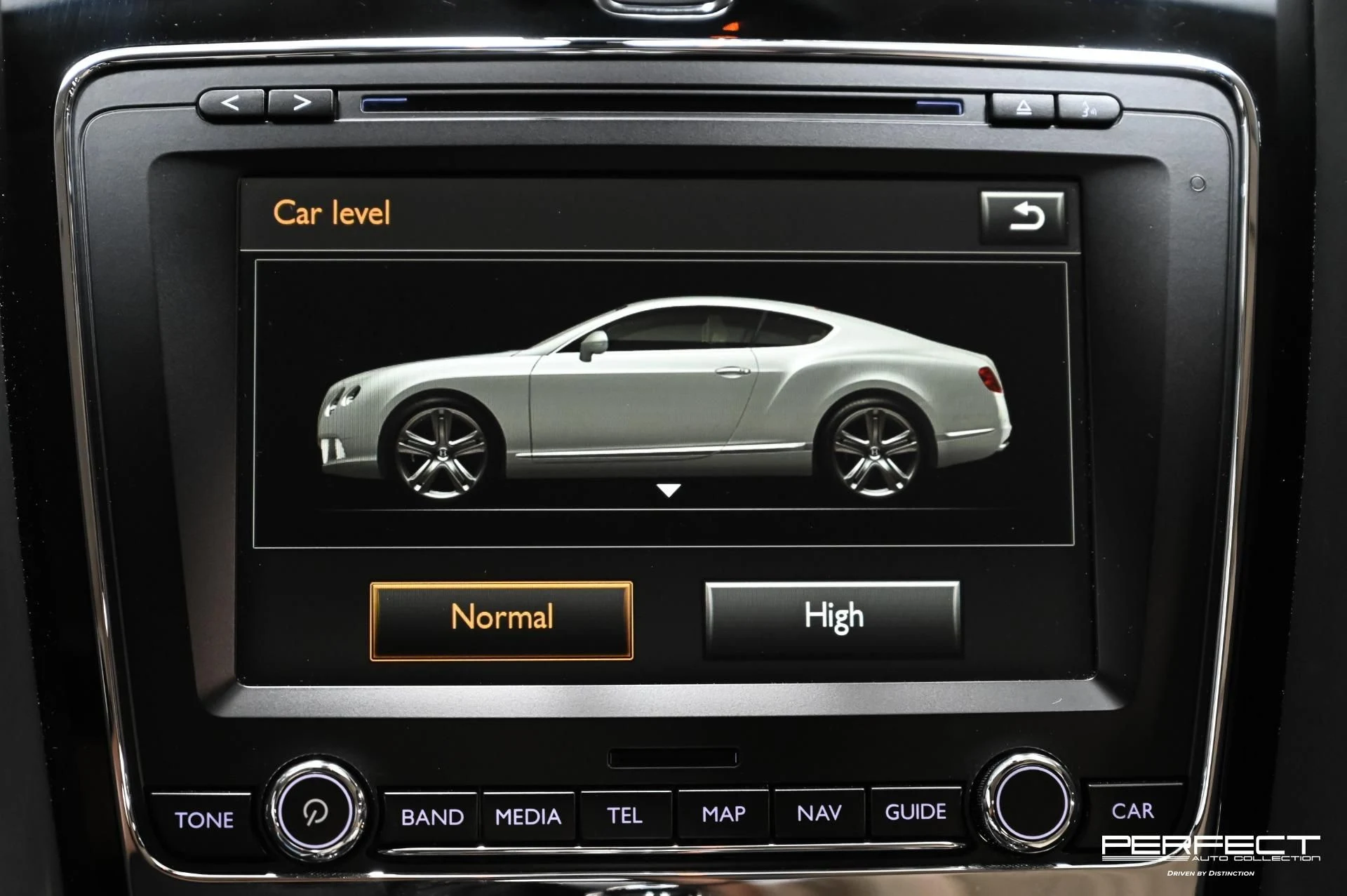 mph014_1195204531_Used_2016_Bentley_Continental_GT_W12_1791812970_78a7f29363