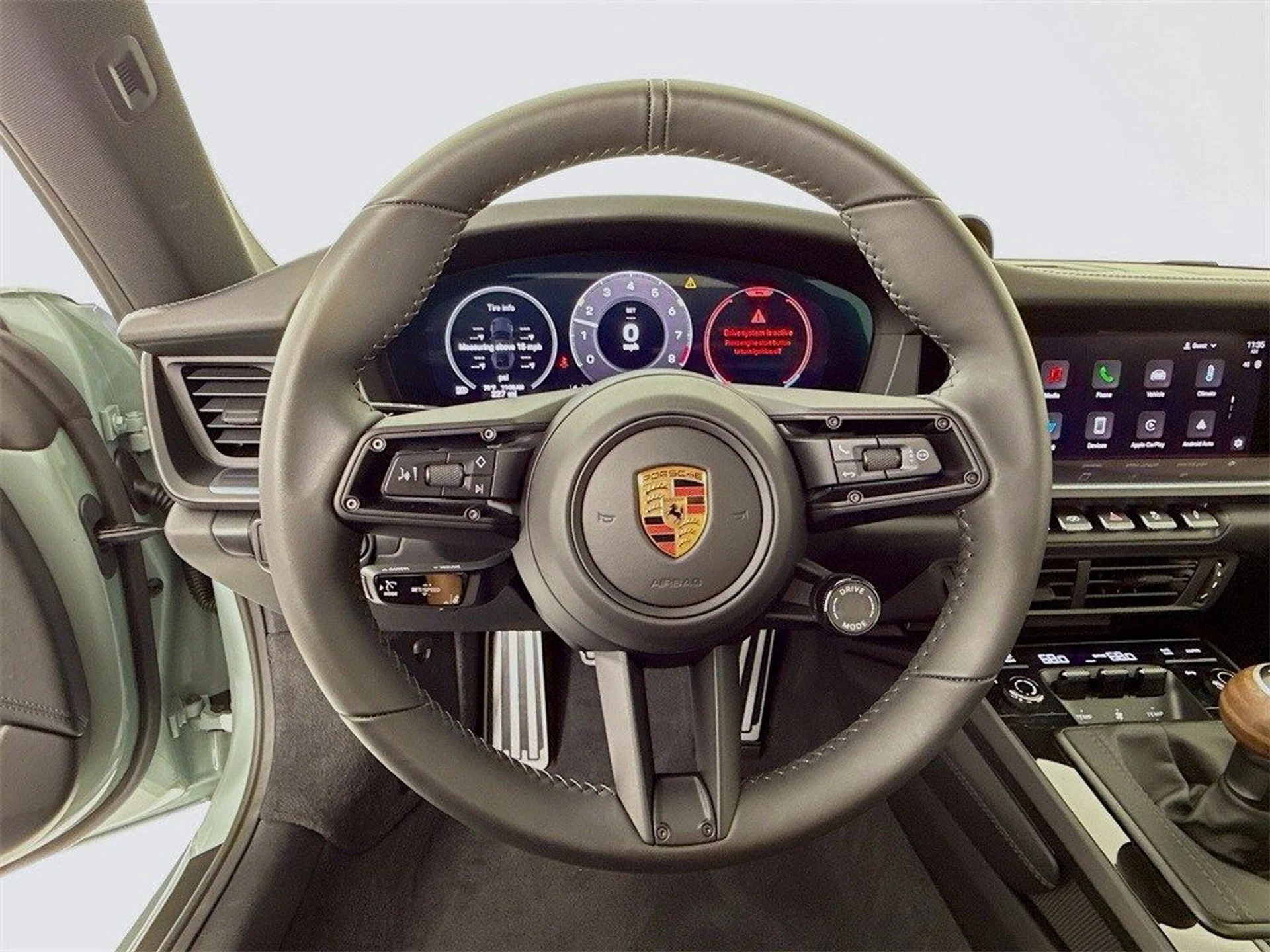 mph014_1195206237_1dd4c409505cbae29c659491a4cd8fdex_8822c1e44c