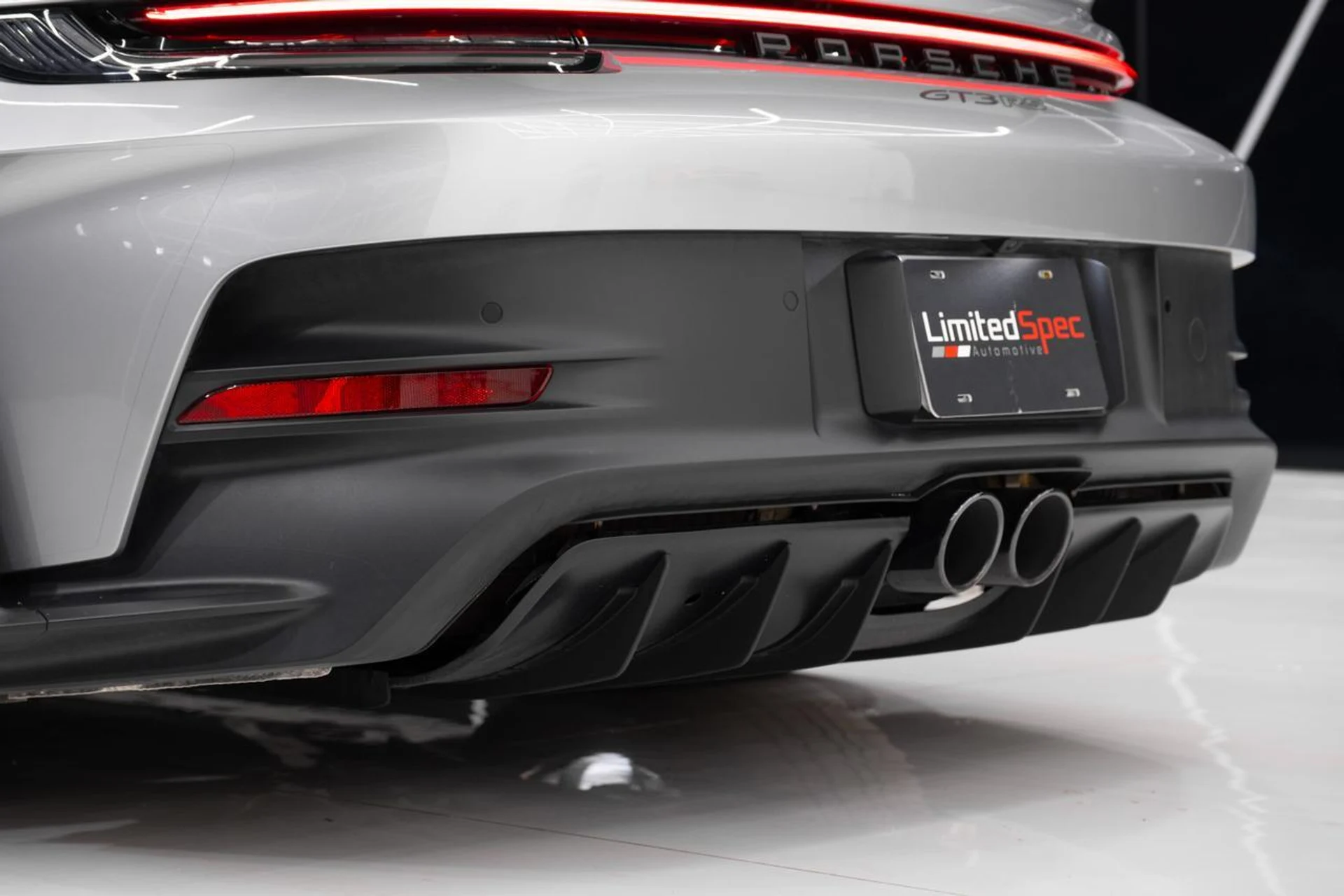 mph014_1196090797_01d7acfe5bf27b6f643405d78d0e6dfa_362aacf3d5