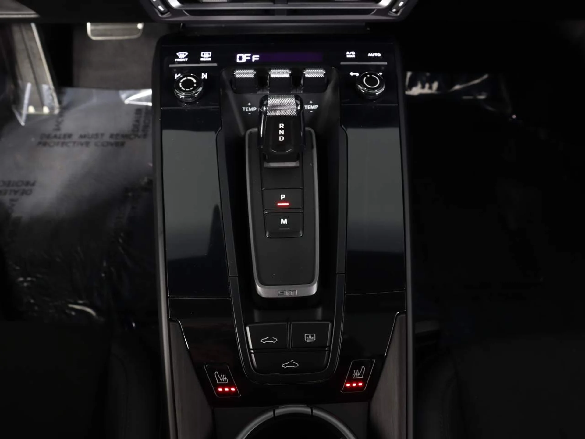 mph014_1196091005_2efadb39fcccc4dd4673284837db4703_3ea8fd6417