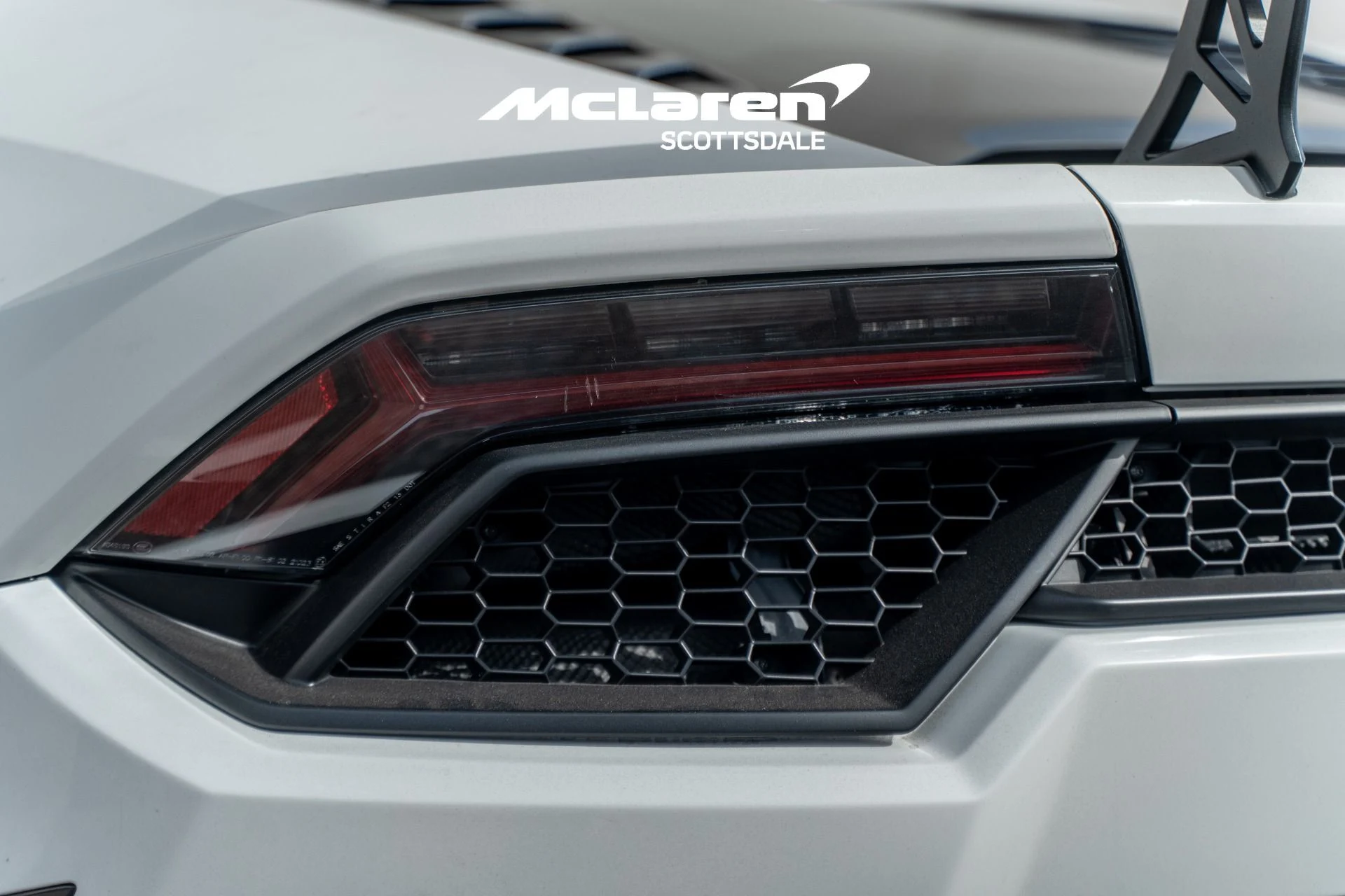 mph014_1196261289_Used_2018_LAMBORGHINI_HURACAN_LP_580_2_1764564005_911b33139c