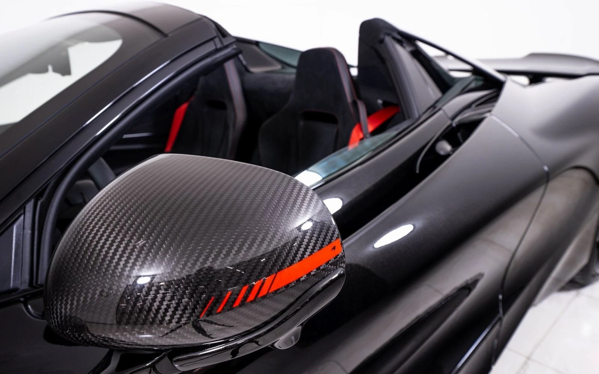 mph014_1196495043_9b058f0f18901d0f32cb81a67347ade1x_881841f814