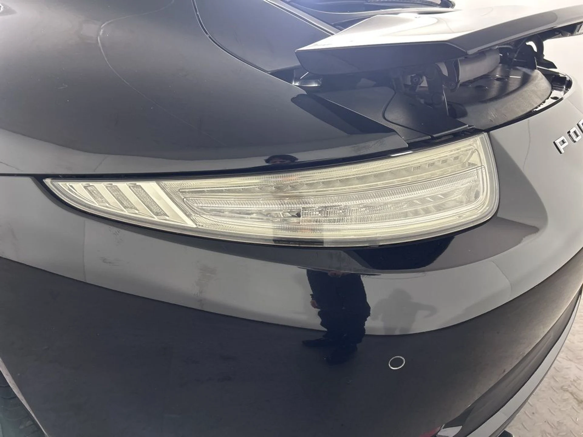 mph014_1196610163_df8e186c3f240854bca05031bb0ca6f4_a486f9fc56