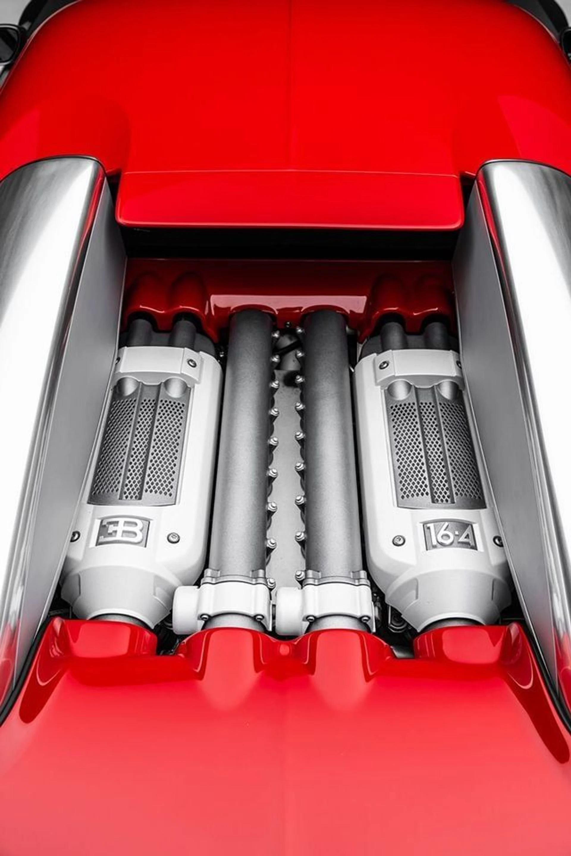 mph014_1196628863_used_2008_bugatti_veyron_9689_23069704_19_640_6c72ec0de4