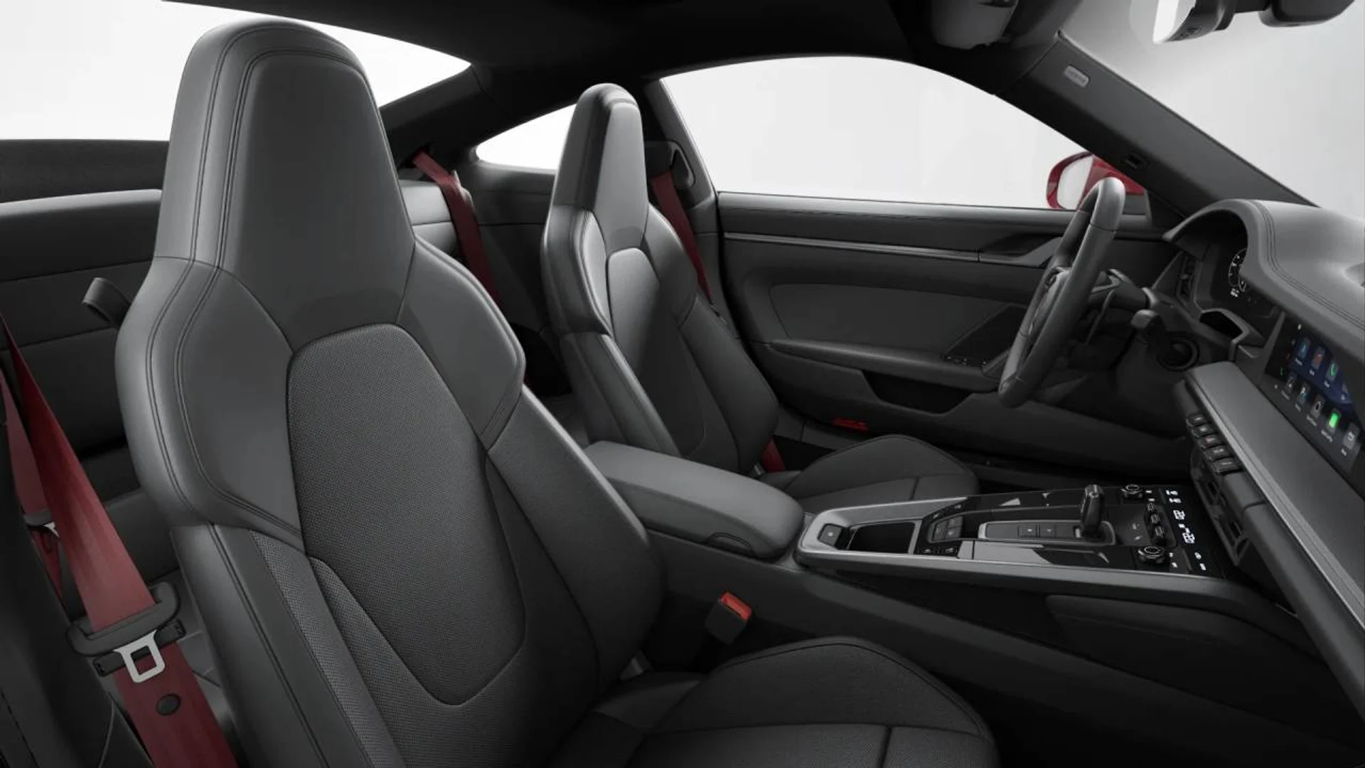 mph014_119674229_ed1f85e61a08d8c2fda54781d1b11cd1_9481909d0e