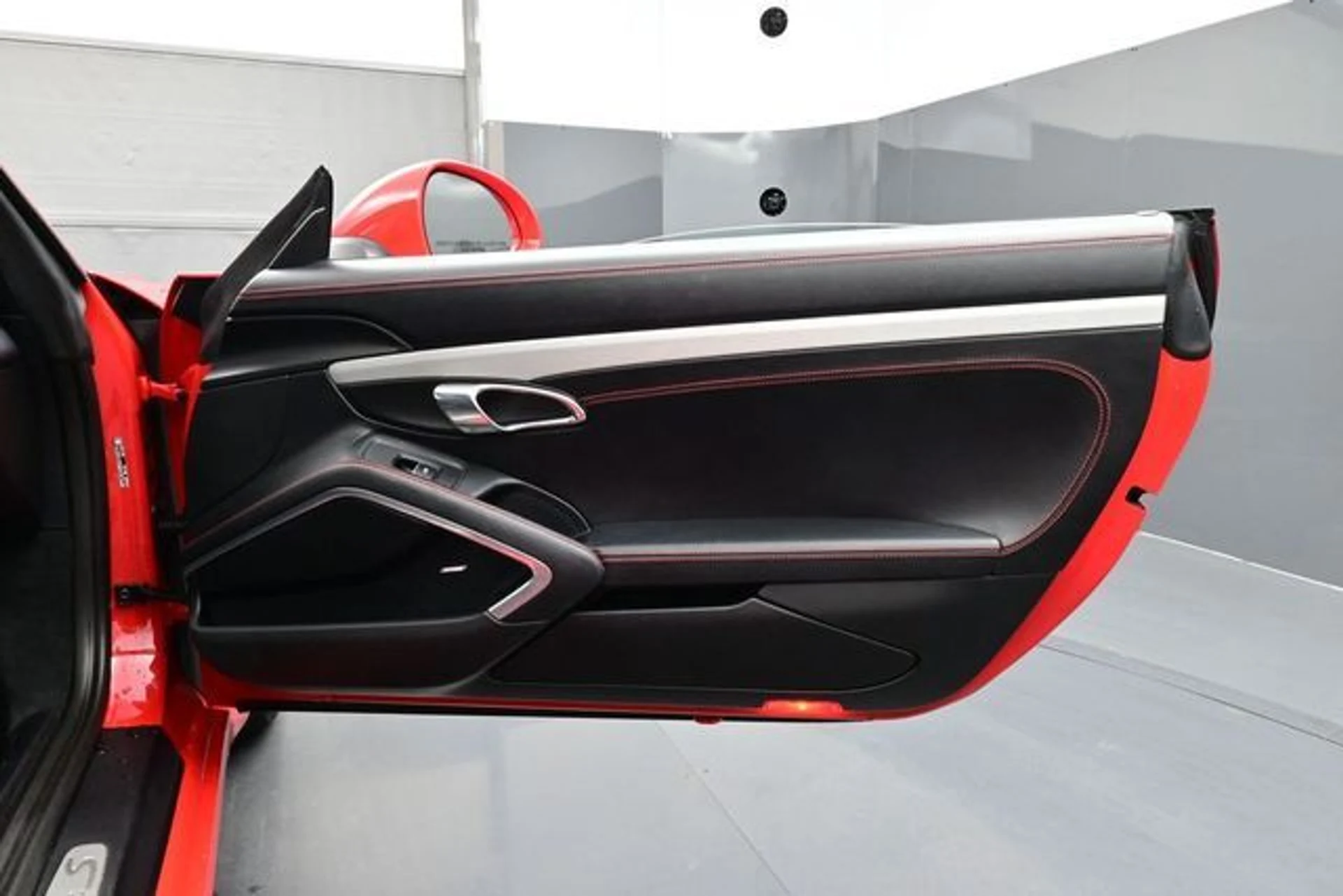 mph014_1196807518_e726f3e1615580d2295e12b1830f45efx_2f001c1193