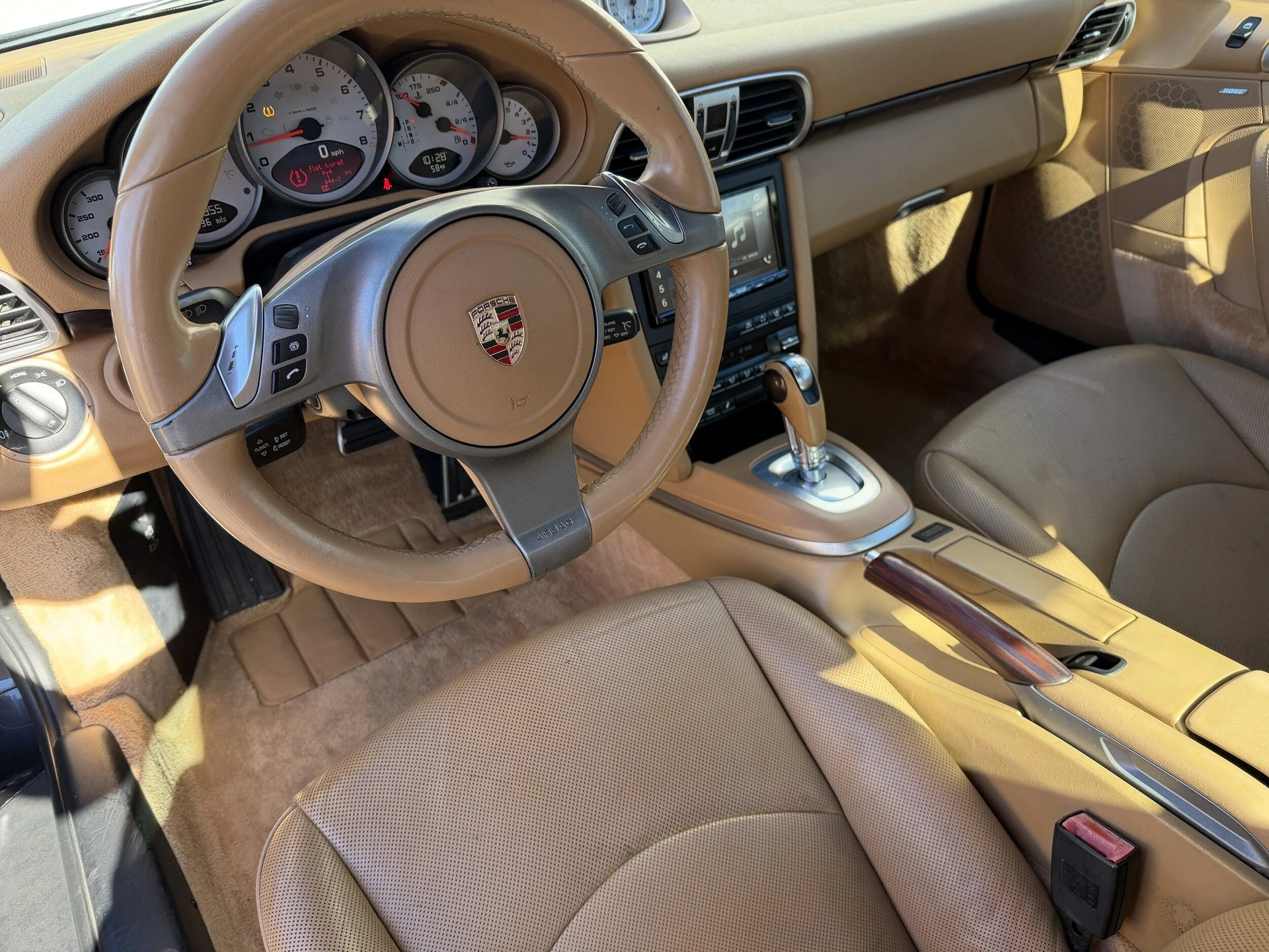 mph014_1196959357_2373da807704ba3bcd79d8b5a82892ddx_8adec65cf9