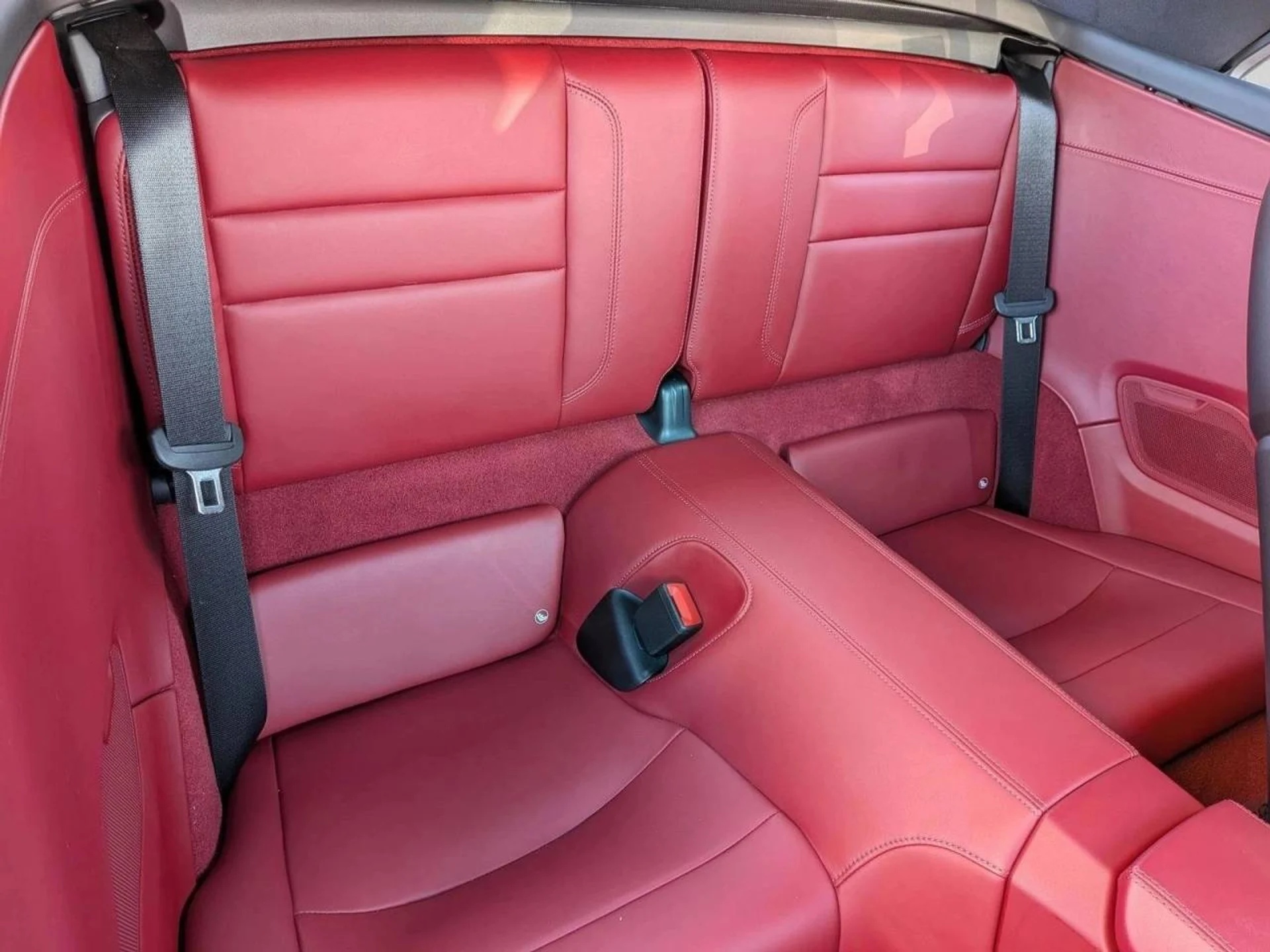 mph014_1197197305_5918f9f1b8a7d2c3573ba1a95b661d09x_1d2dcd3025