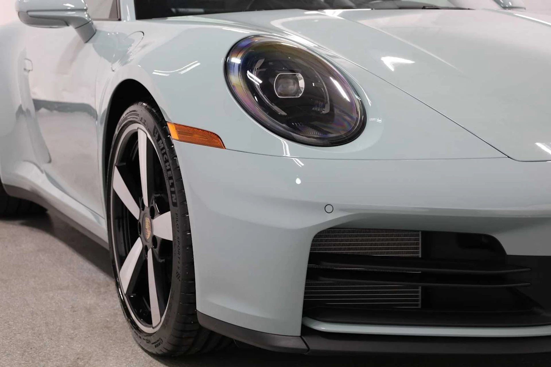 mph014_1197361360_a18ae82949a8ea5e812a840e37c40c26_620992b9d5