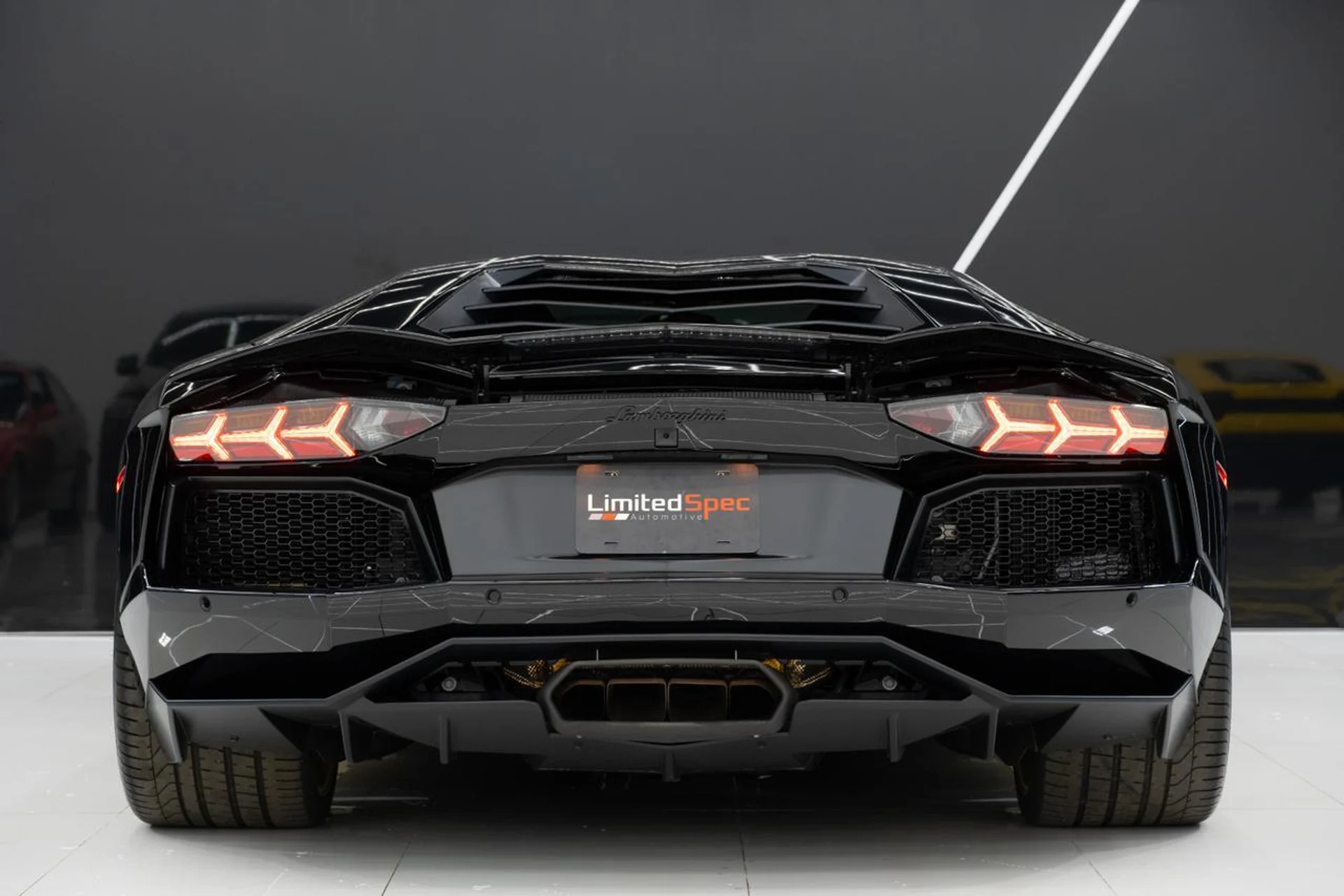 mph014_119748925_40c3bc95b317672799e7cfa4d526e2aa_92c046132f