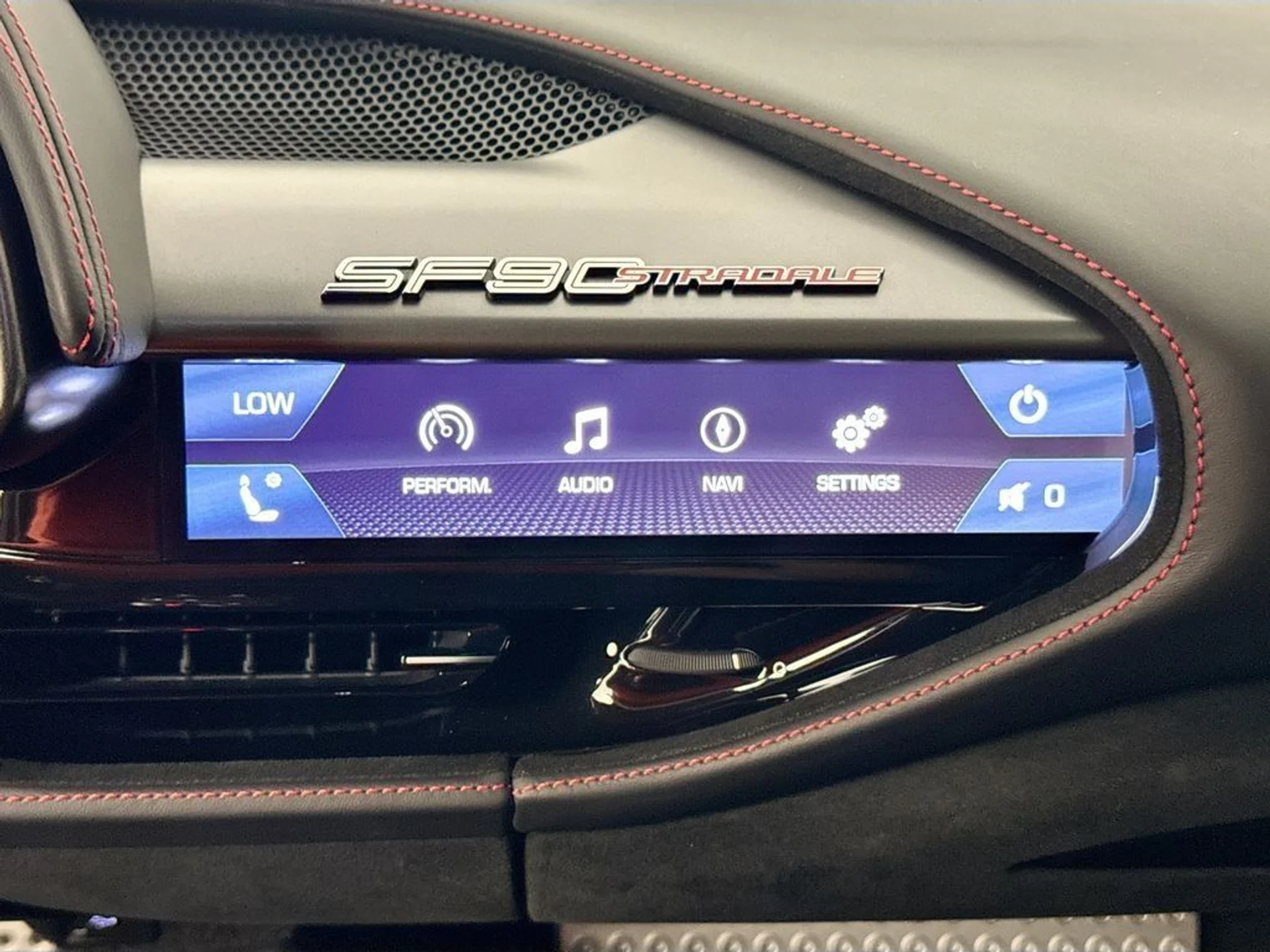 mph014_1197631436_3204e28eea5718caa6e4503029affbdc_67e7336db9