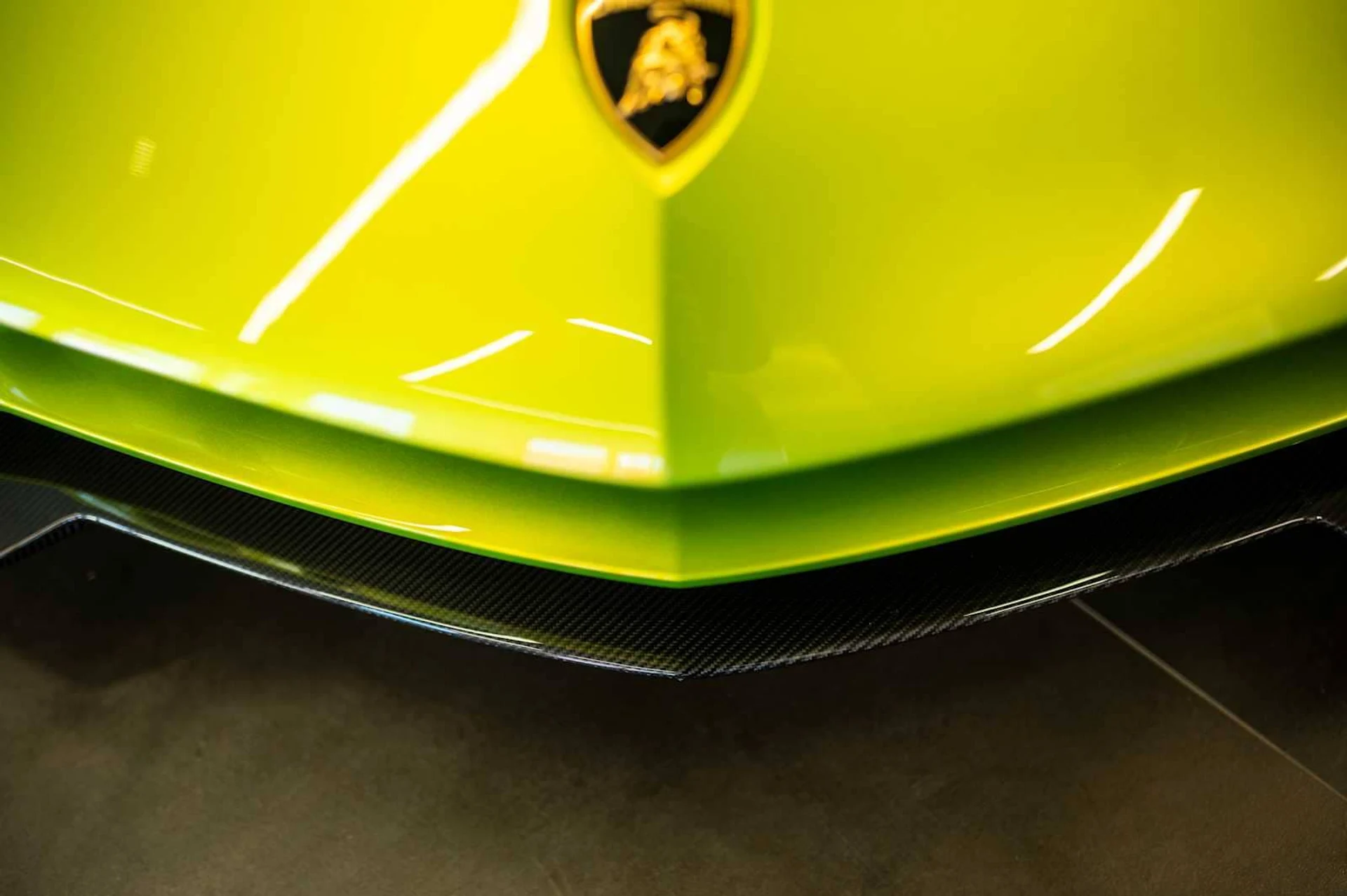 mph014_1197986603_172719121f98660ba0e76d7e836012b7x_a36716cc13