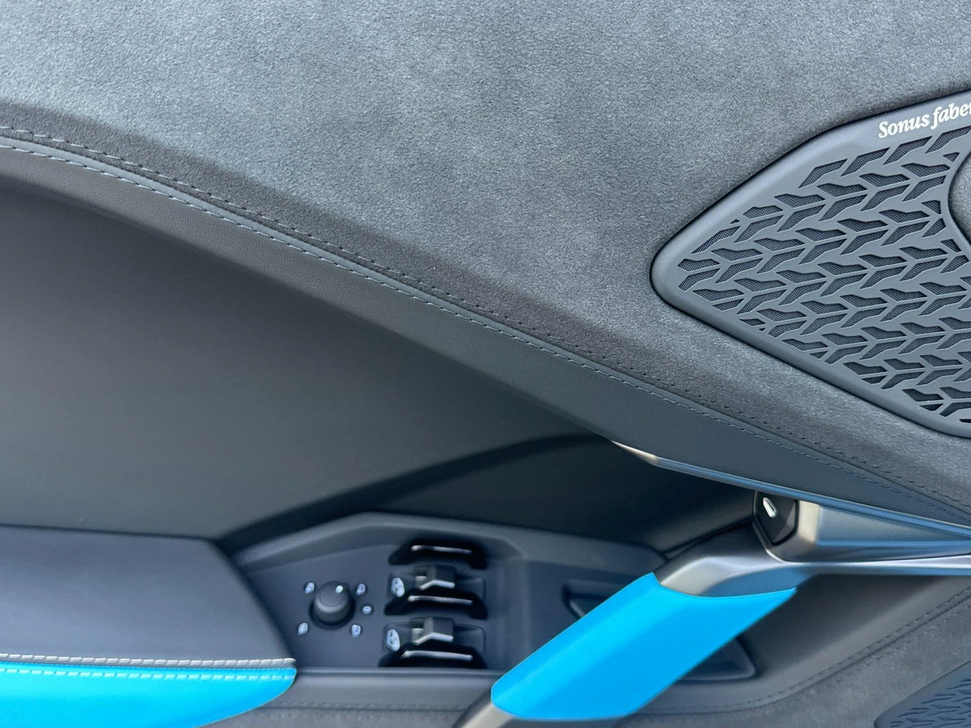 mph014_1198075536_New_2026_Lamborghini_Temerario_Coupe_1790268447_faed3787f5