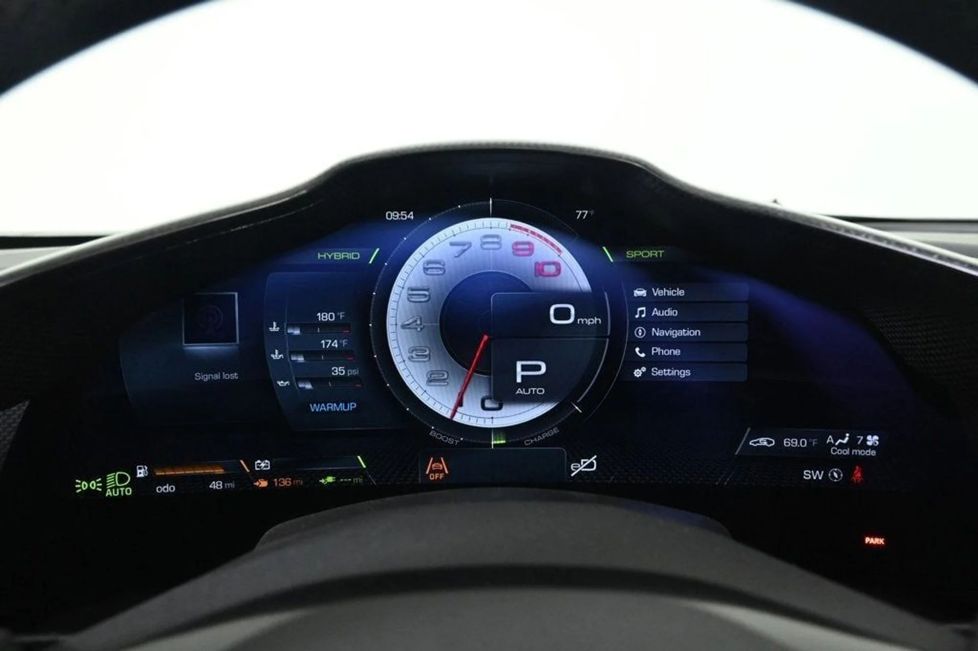 mph014_1198149213_773c40cfd6944b8596cd79583cd6b891_330c3b3680