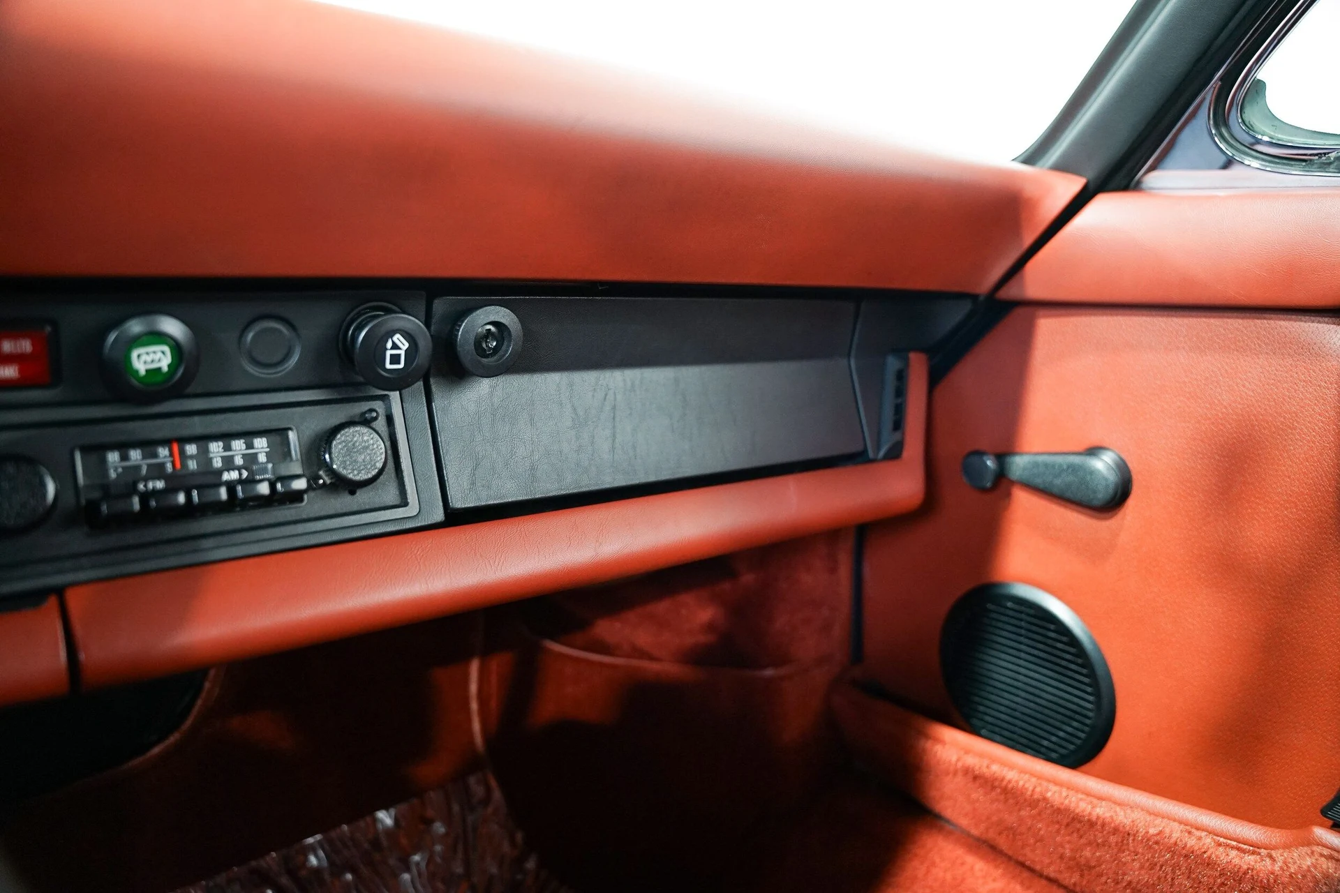 mph014_1198696703_bc6e0125edf1f0822ebd7071672b7441x_2d1c833c00