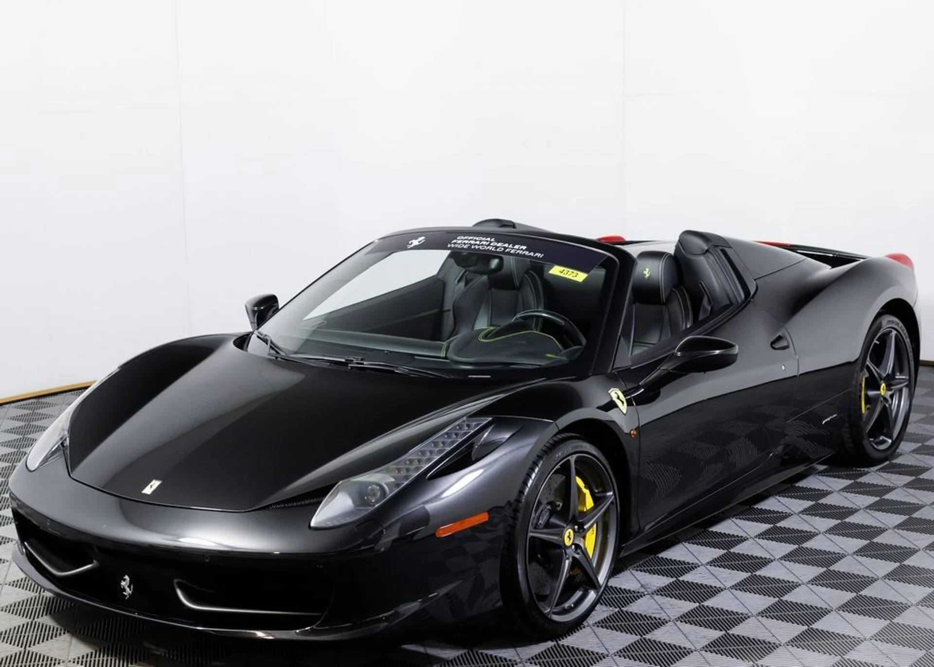 mph014_1199280867_03072ae81e6a3445b2653aa874d94ce9_b25006d2d1