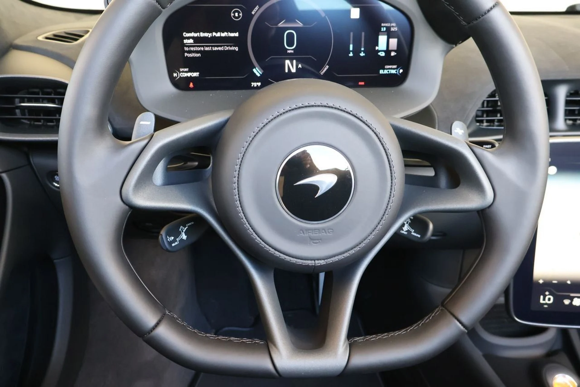 mph014_1199404125_15_48d9391611