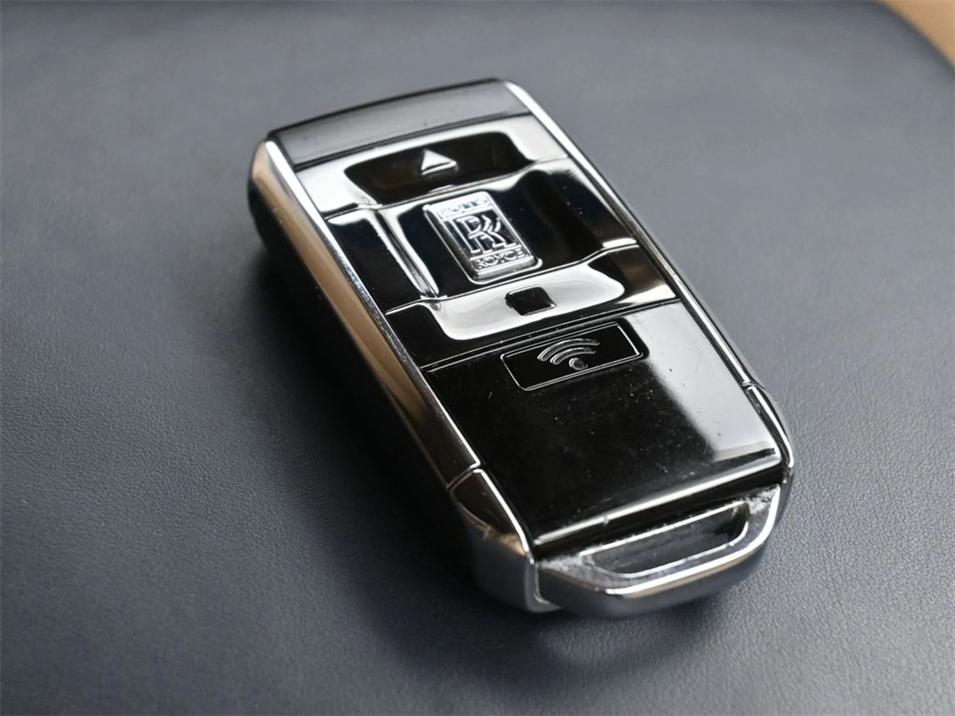 mph014_1199501321_1c95f6986d19692616fab2074dbde5f7x_aa5b0969a4