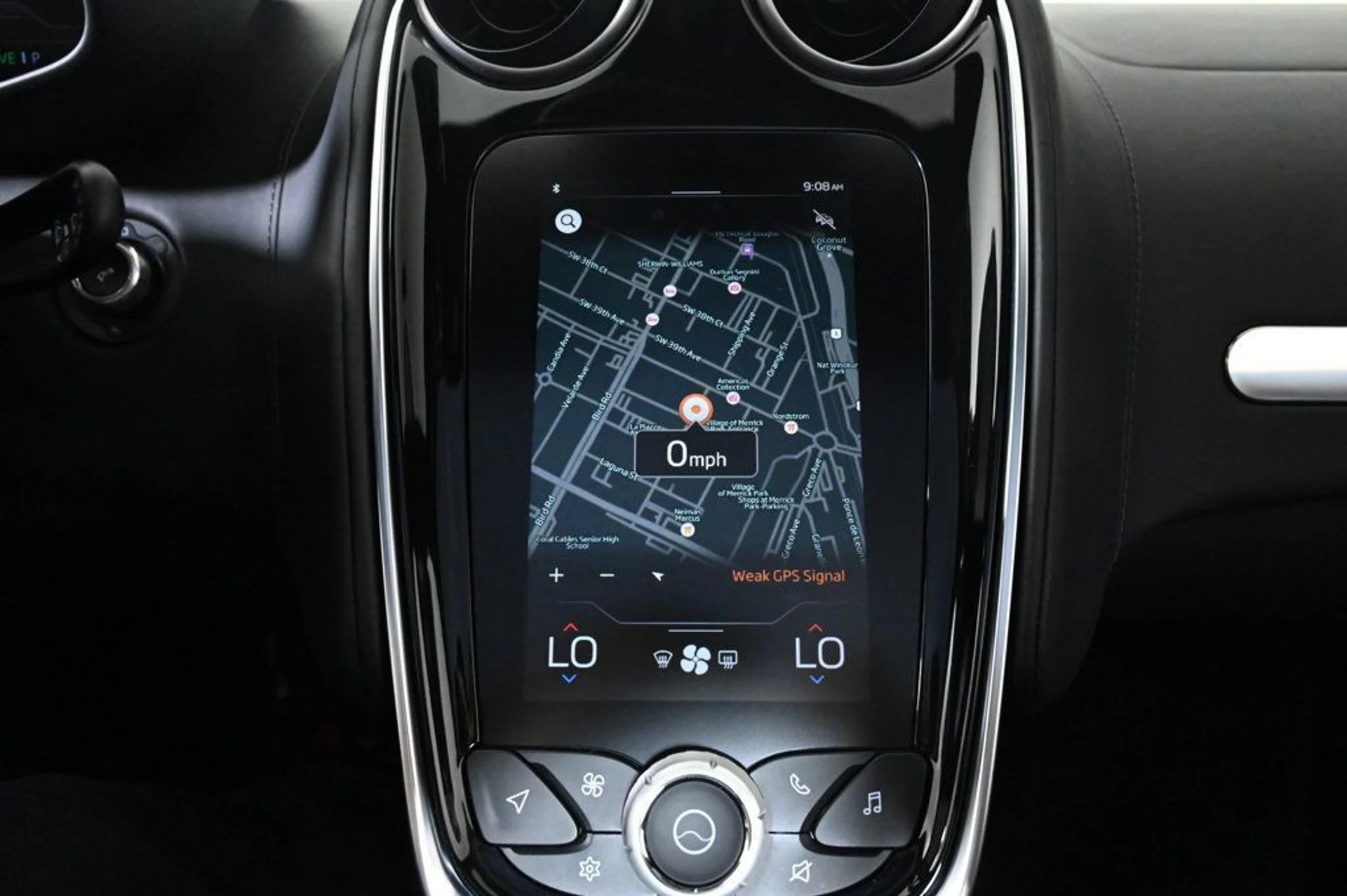 mph014_1199566910_used_2025_mclaren_gts_11350_22938717_14_1024_da258415c6