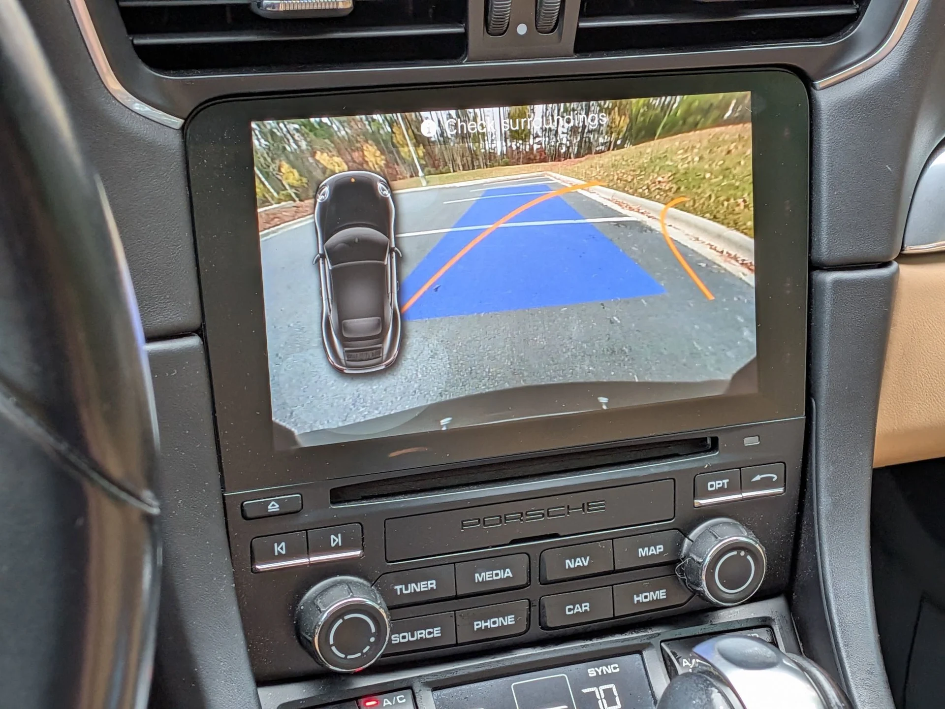 mph014_119986724_198014ab1ff7e0b723b3ab0f15bc2f23x_95eee341d4