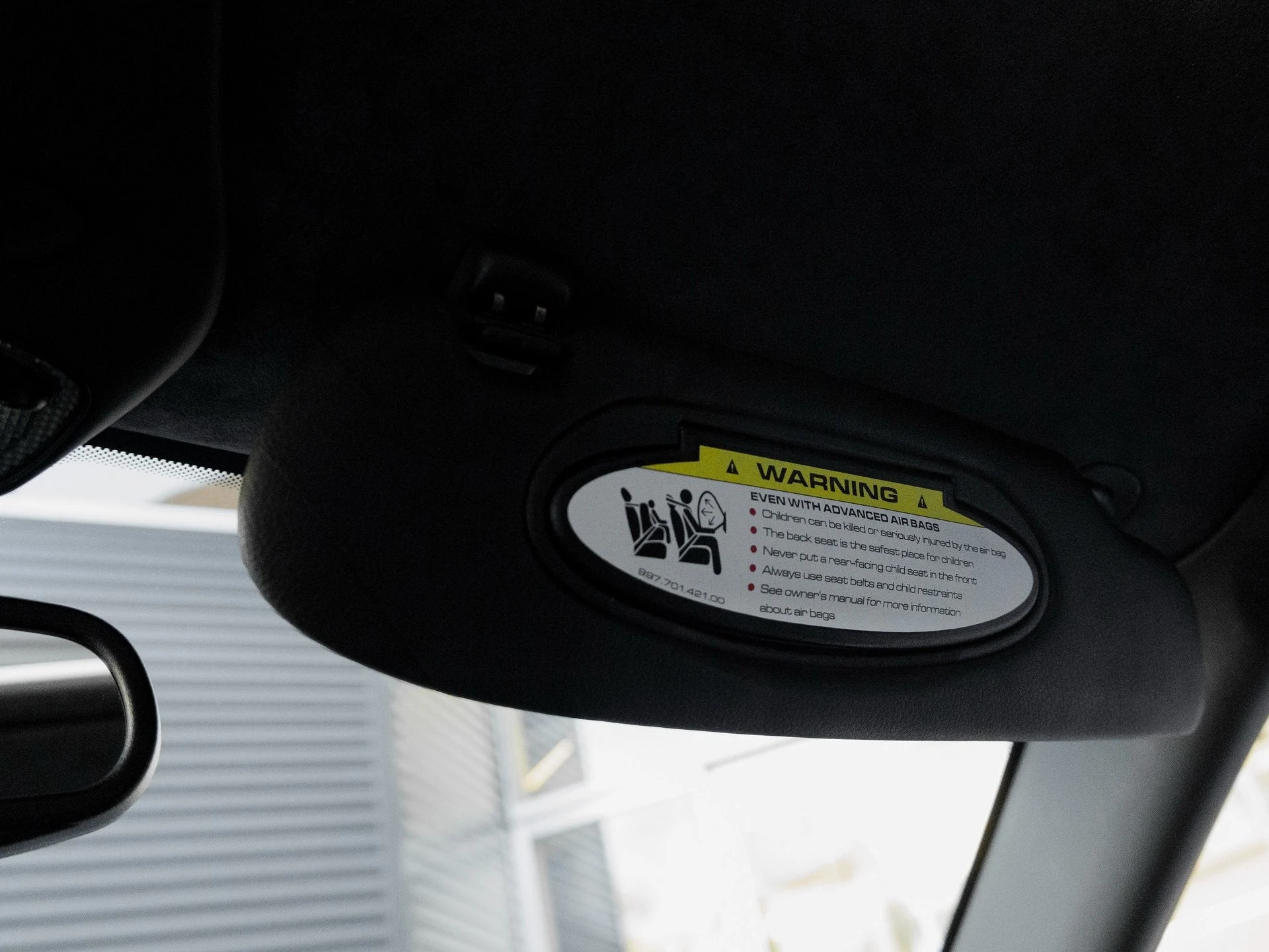 mph014_119994961_15_15df5b7054