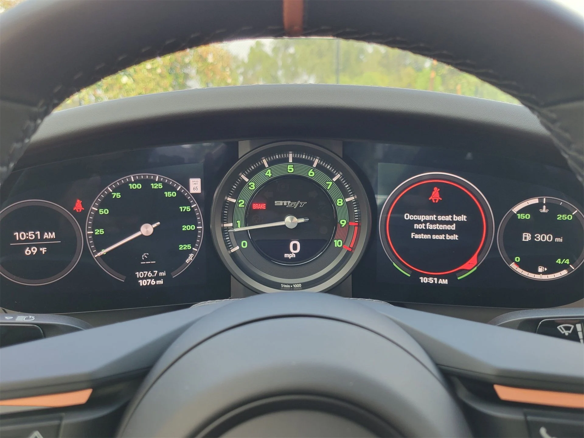 mph014_1200040914_2afd4317488ee9fb8b8894749c16ec84_2f7b3c0db7