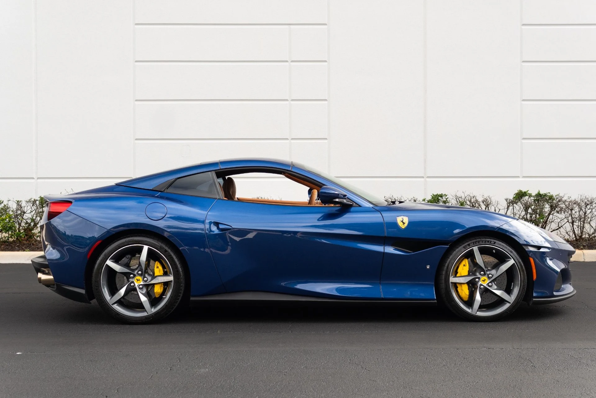 mph014_120007341_Used_2022_Ferrari_Portofino_M_1770268263_d83d274284