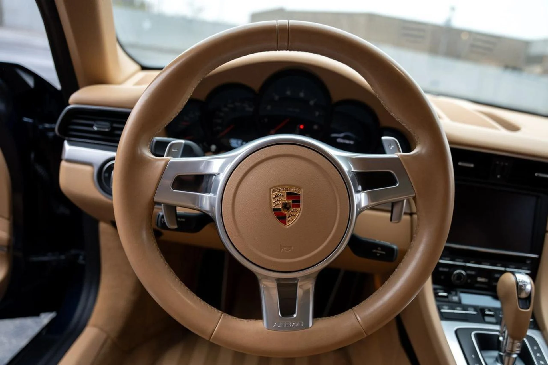 mph014_1200131539_100c26fe51ba8753d93a1e3c782841ed_150a42a028