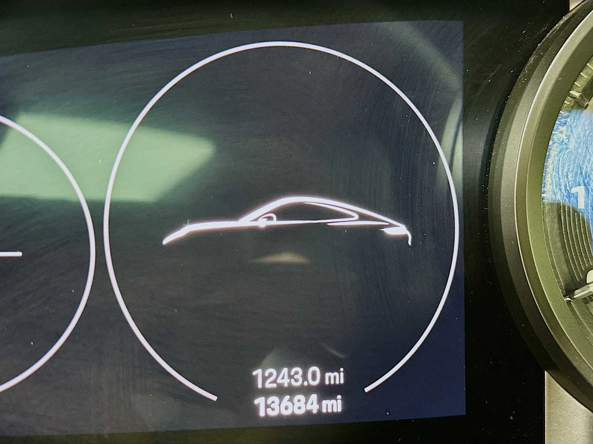 mph014_1200193944_6a381d77227dcc180805d04d4f55ecbf_89cfc043f1