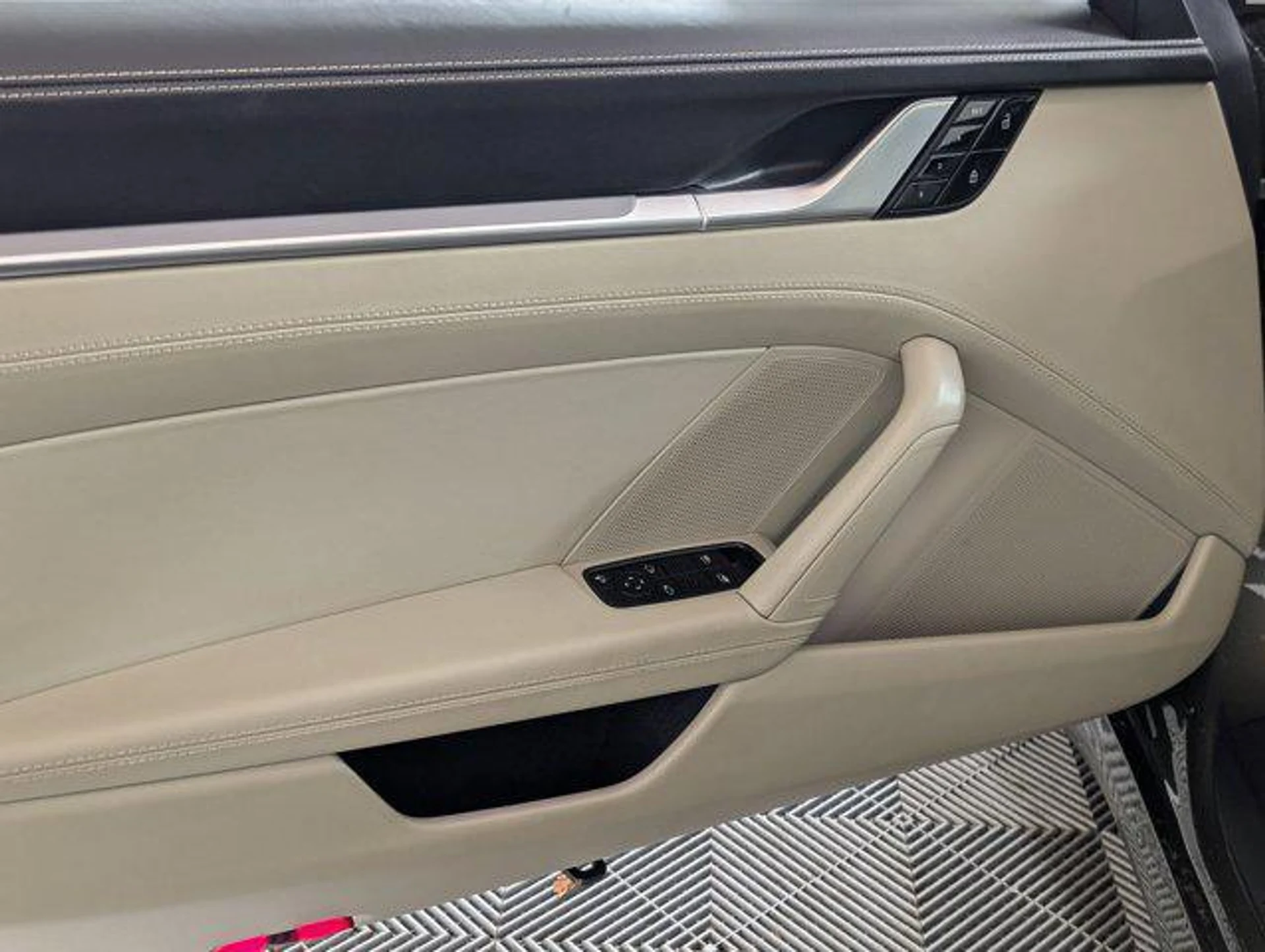 mph014_1200467457_P_Wnu_T_Gx6cz_IIWO_w_NH_Cn_BUYC_5x_Q_908df18181