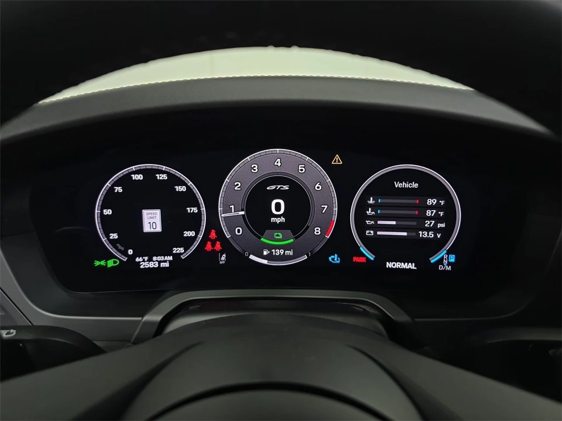 mph014_1200668813_53977b901a54e93fa3ea4b531e4cebce_a1cbe315d6