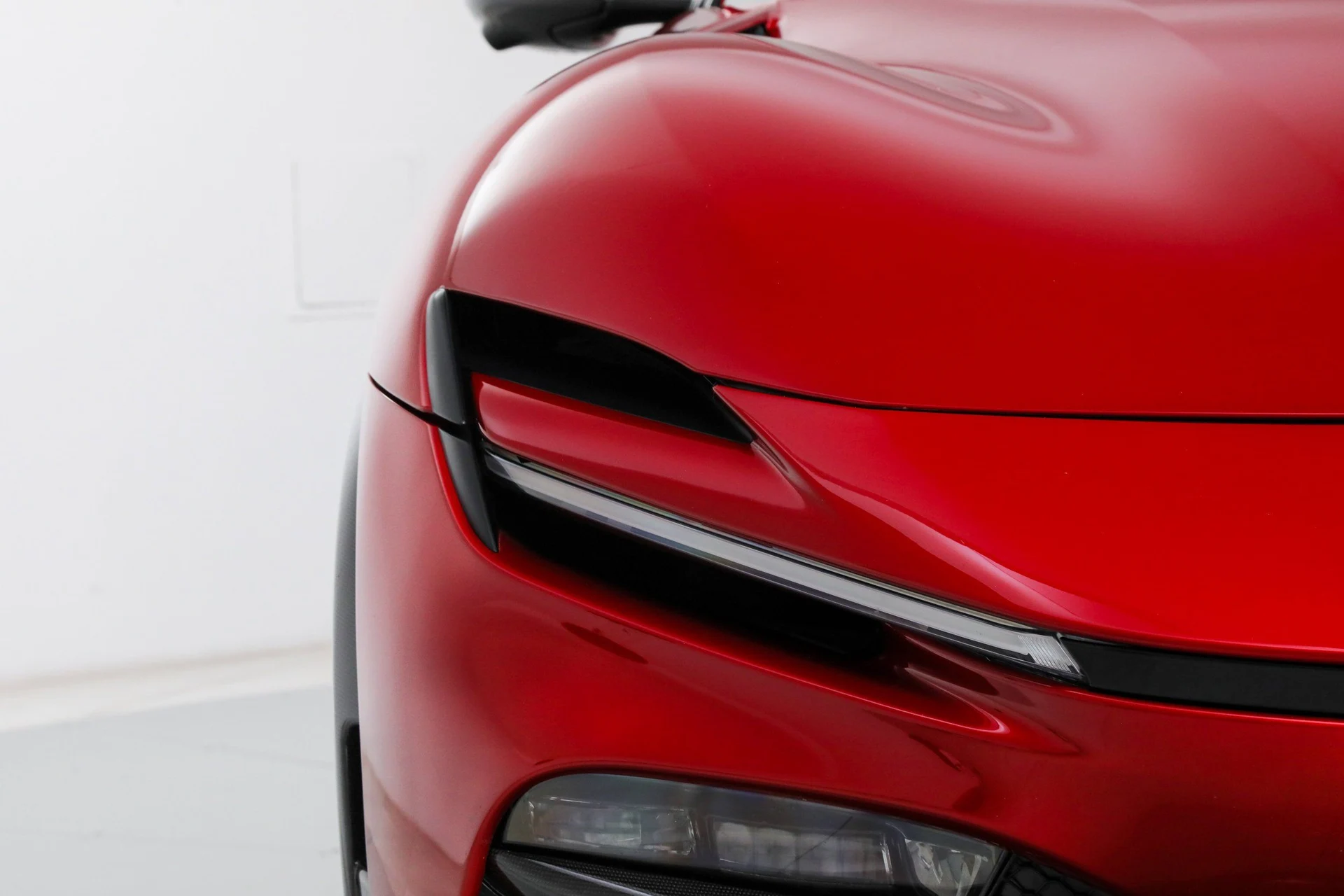 mph014_1200801004_c2ea21722f0decc7251925c45883c0ba_be6ccd7abd