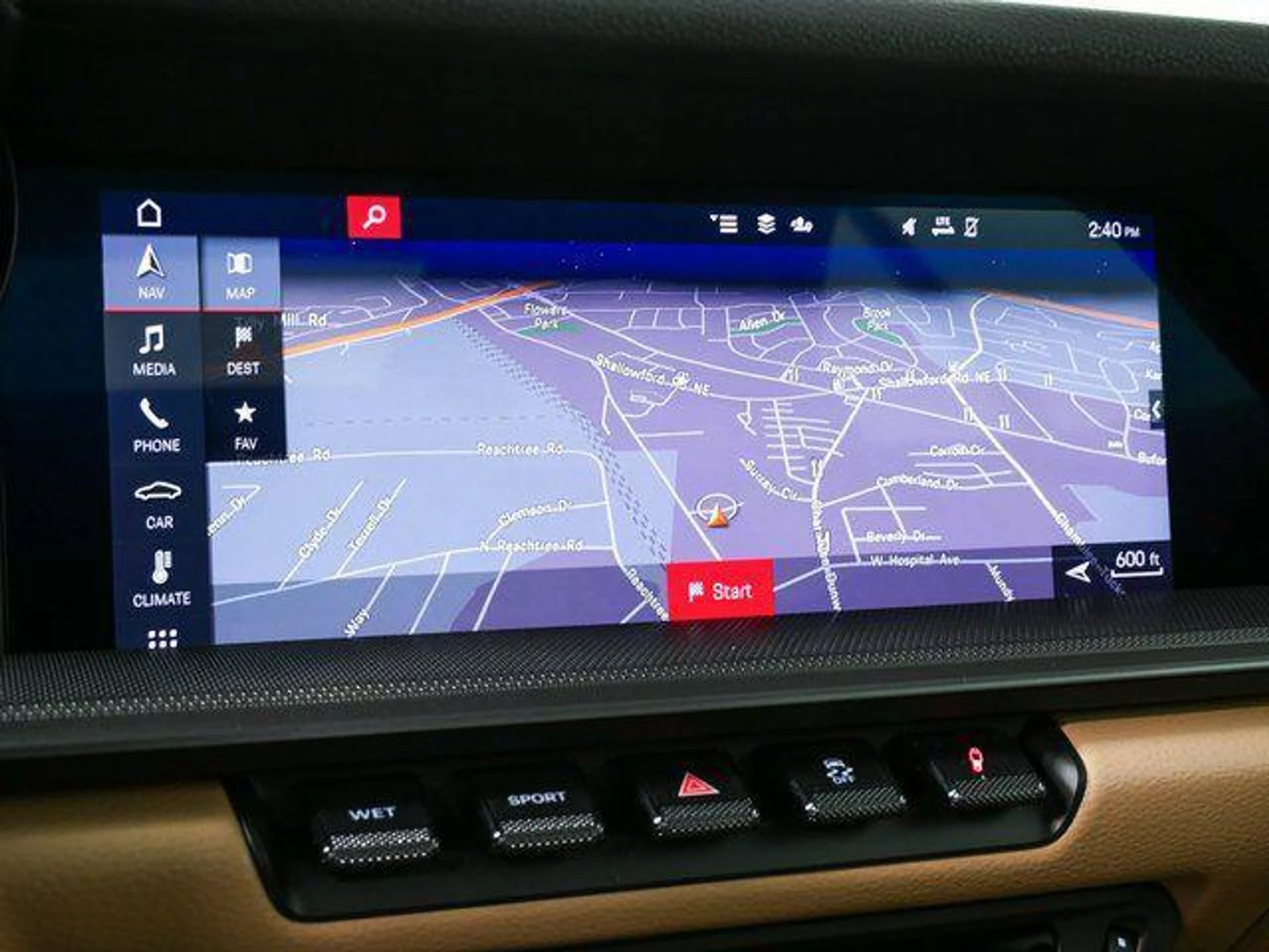 mph014_1200804753_P3q_Sf_Sb_LWYR_Sryzm_T8m_Aso_Qh_FD_4_3c6fe3f7f8