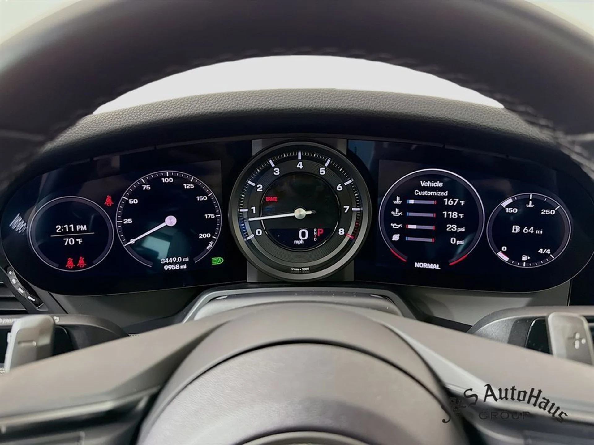 mph014_1201375821_f4k6l5h77cibevlasm8g4zic06fj_46306355bd