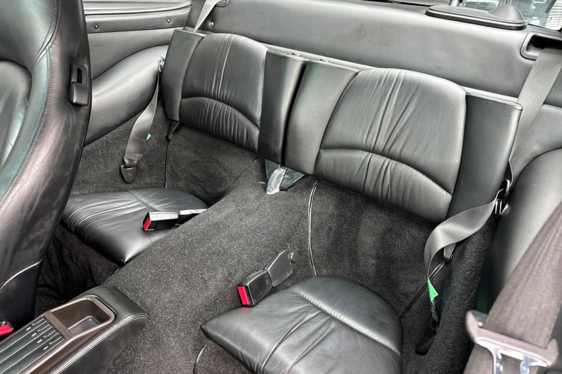 mph014_120144299_1280_29175a03c1