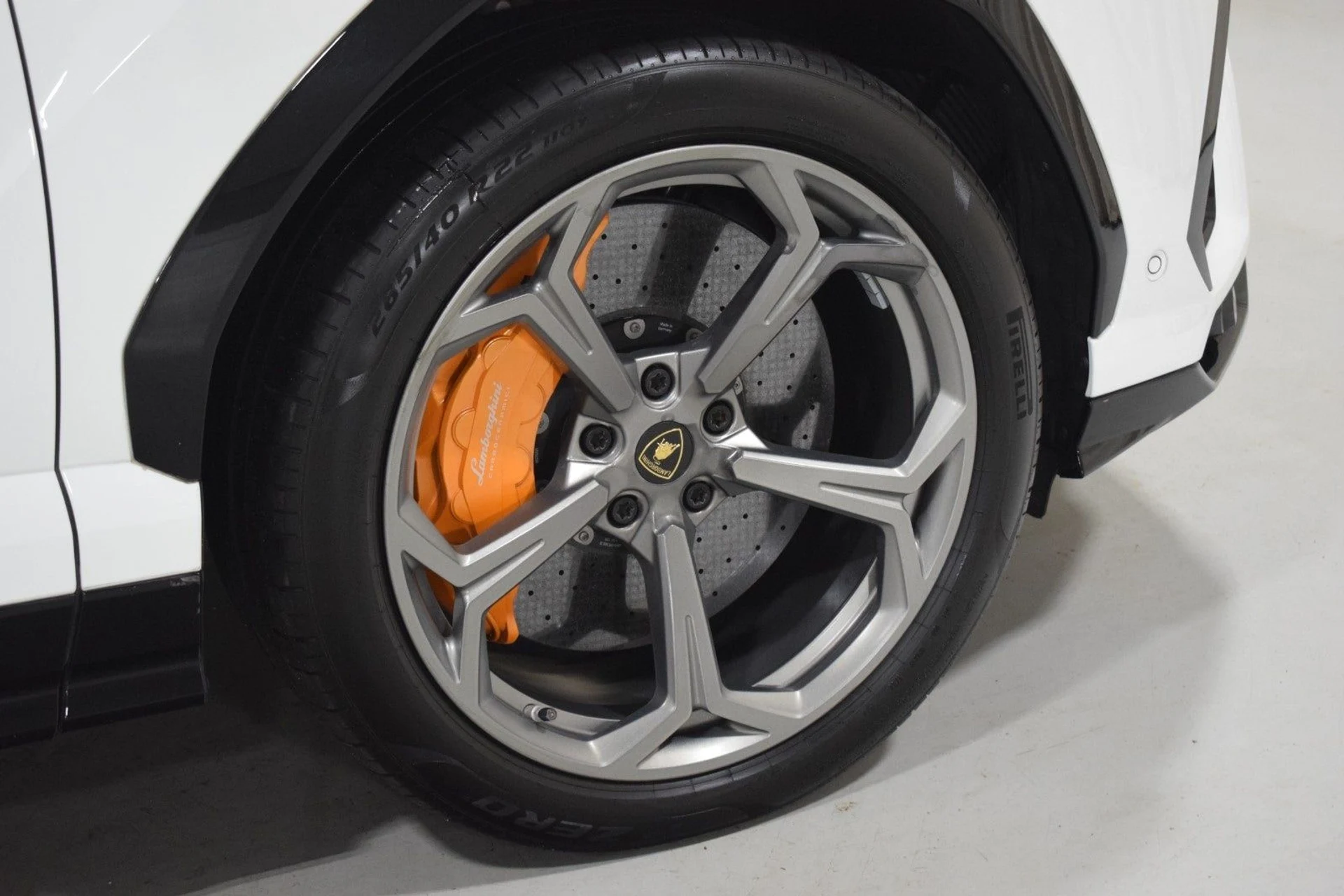 mph014_1201497355_ac99fbdcbdeb68b40a64e66b785ed26dx_3f3fbc289a